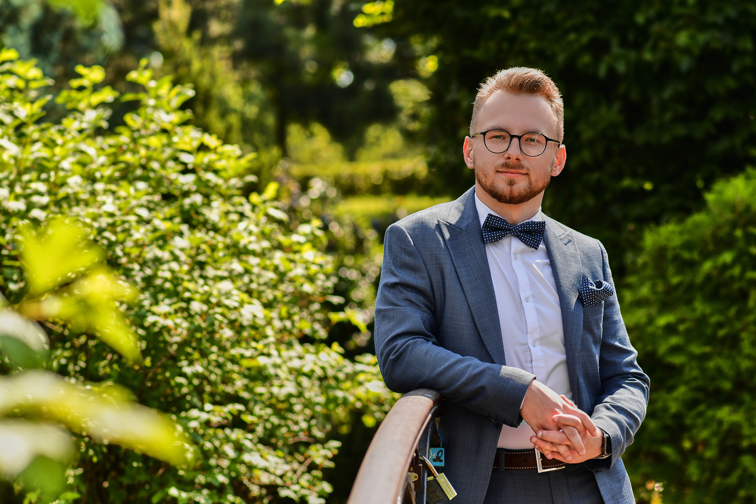 Съемка на улице. Семейный и свадебный фотограф в Донецке Донская Анастасия