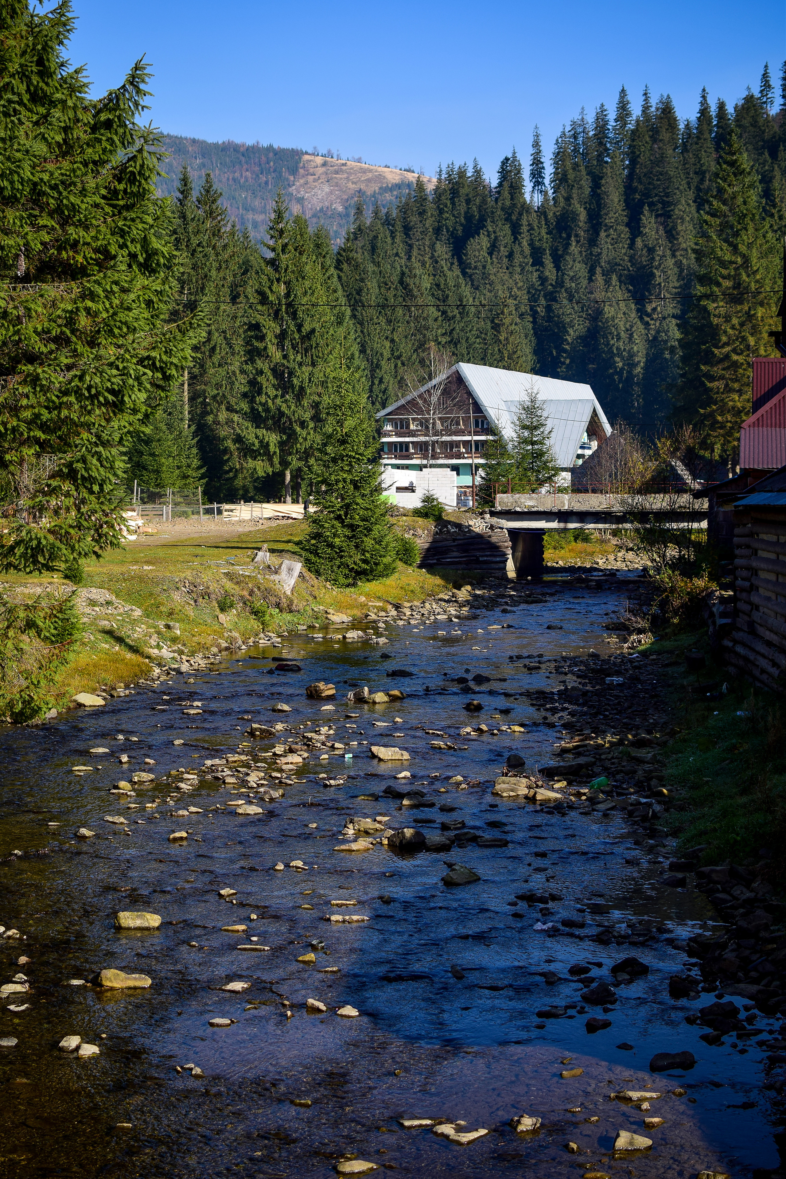 Природа. Семейный и свадебный фотограф в Донецке Донская Анастасия