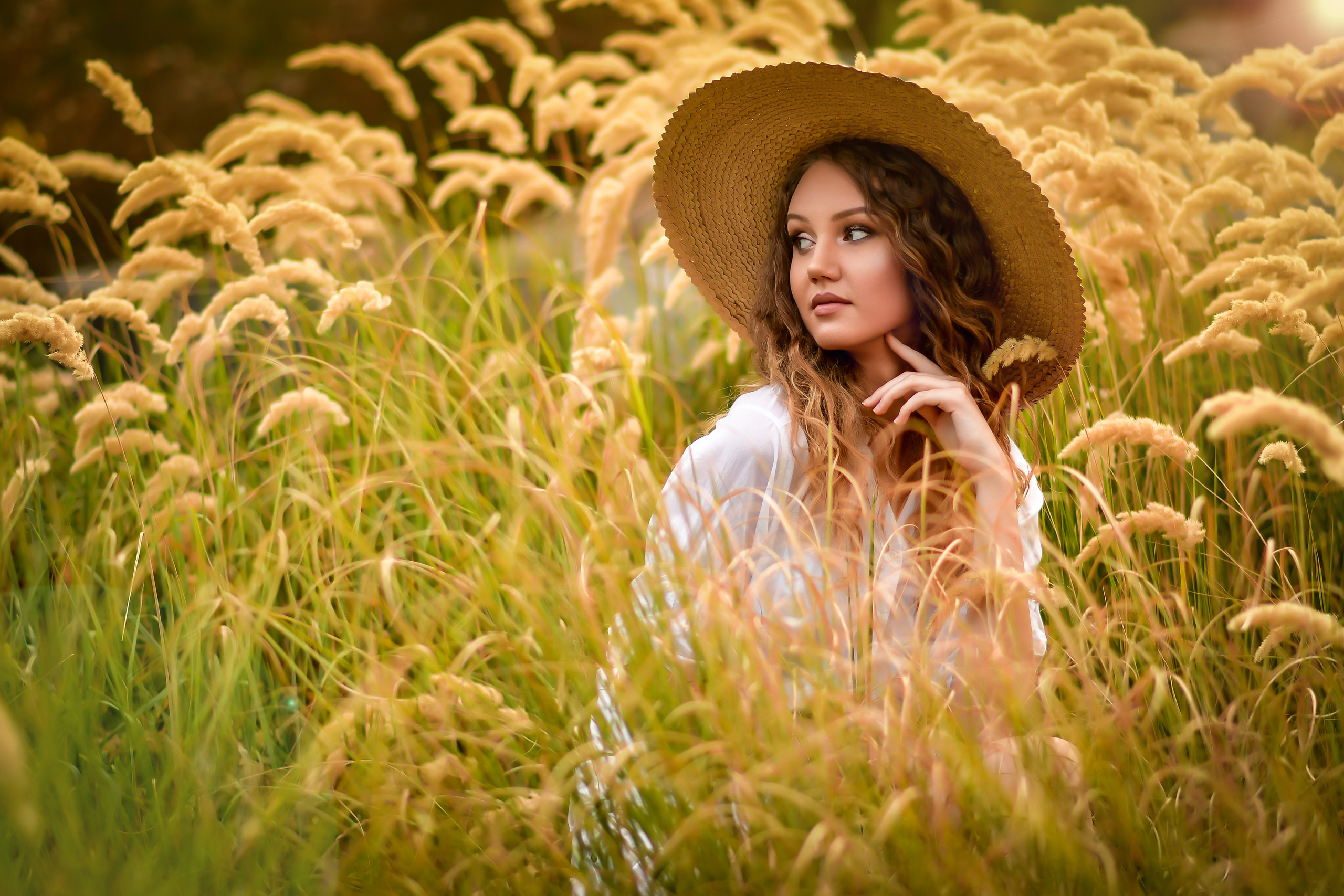 Лето. Семейный и свадебный фотограф в Донецке Донская Анастасия