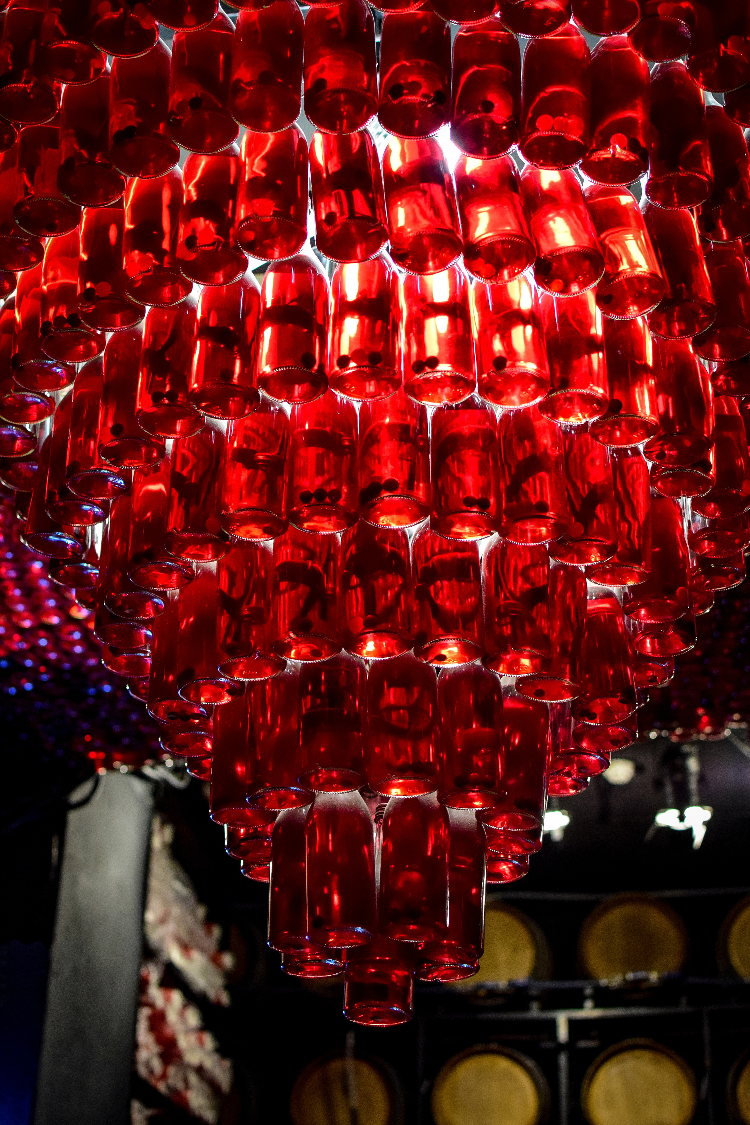 Природа. Семейный и свадебный фотограф в Донецке Донская Анастасия