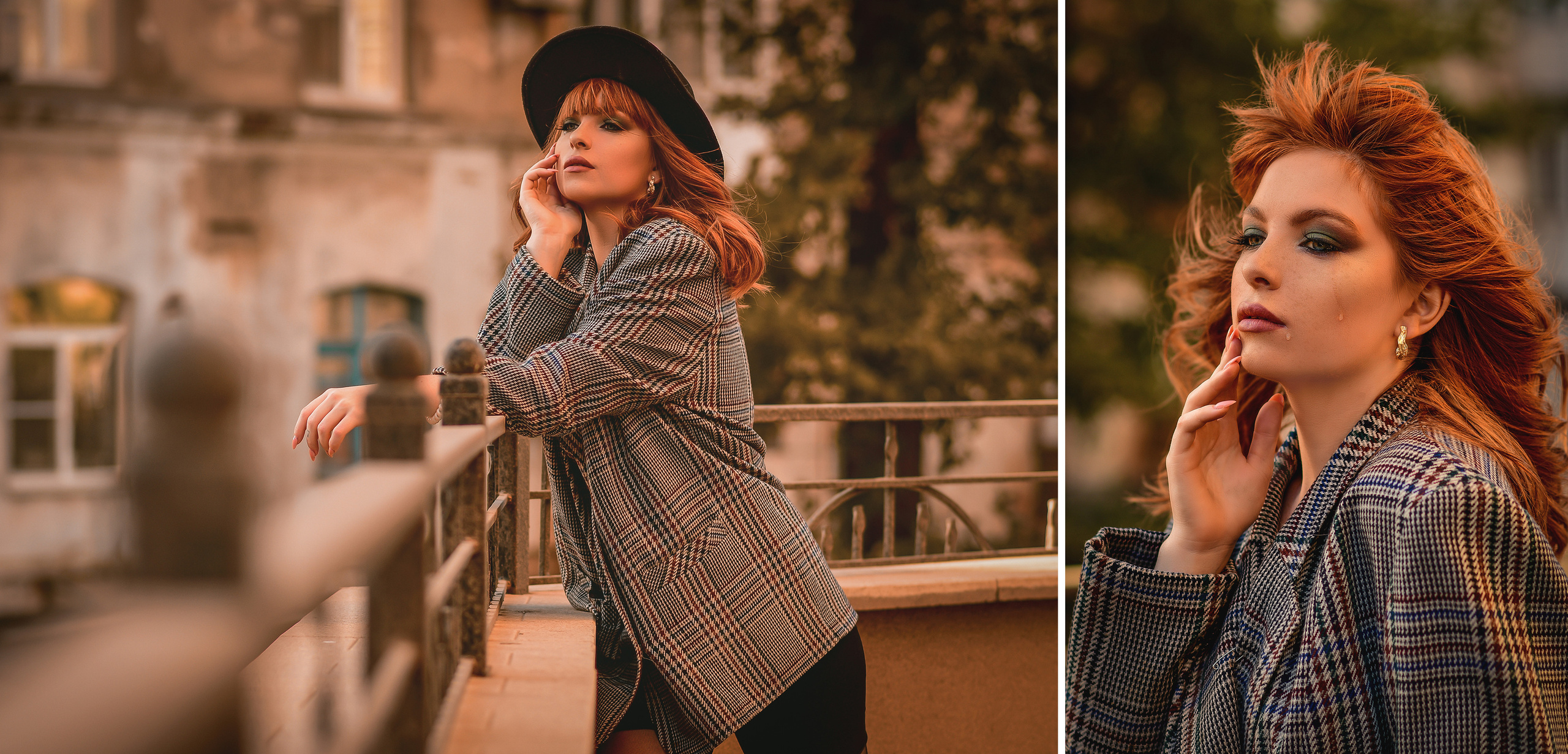 Семейный и свадебный фотограф в Донецке Донская Анастасия