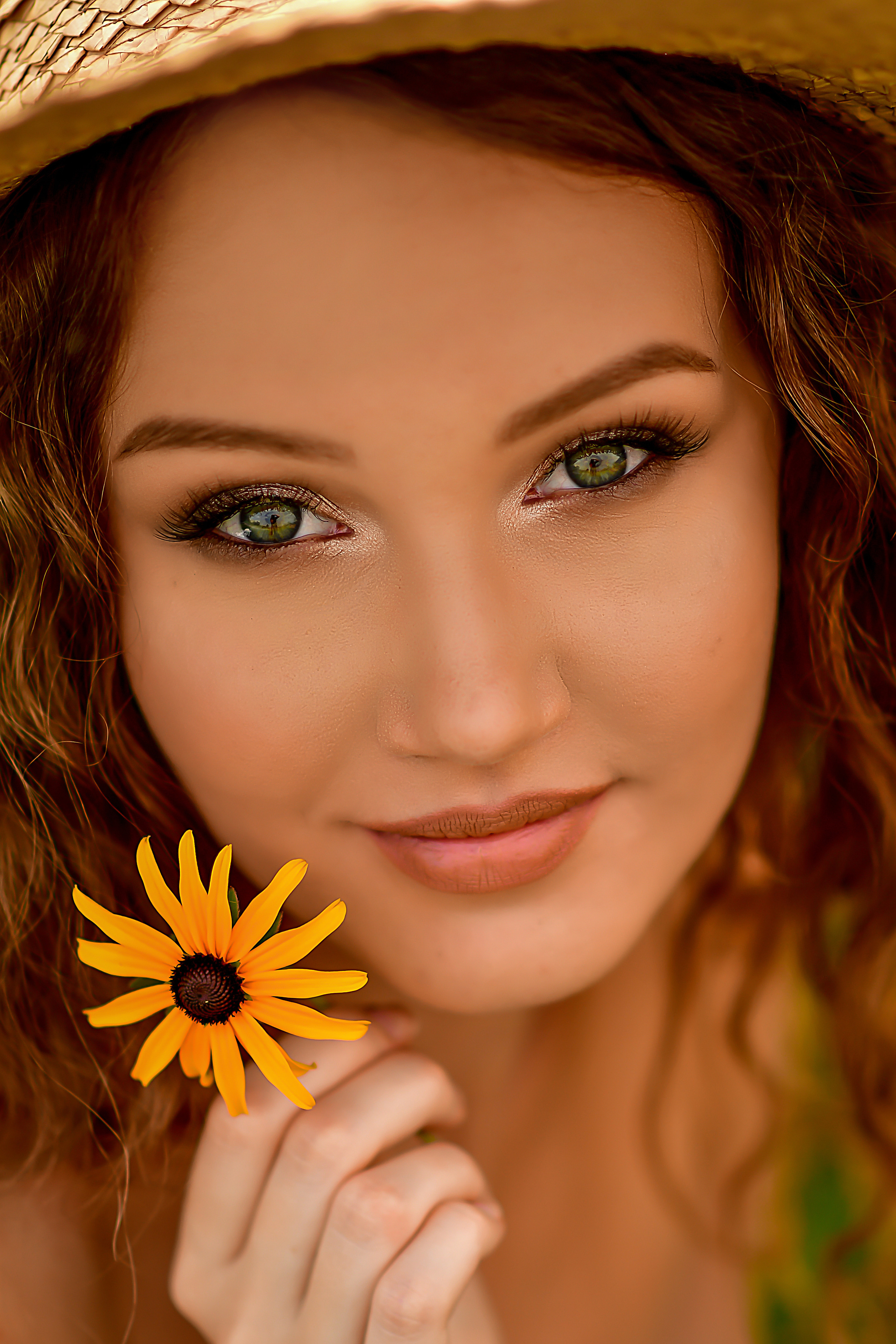 Весна. Съемка в цветении. Семейный и свадебный фотограф в Донецке Донская Анастасия