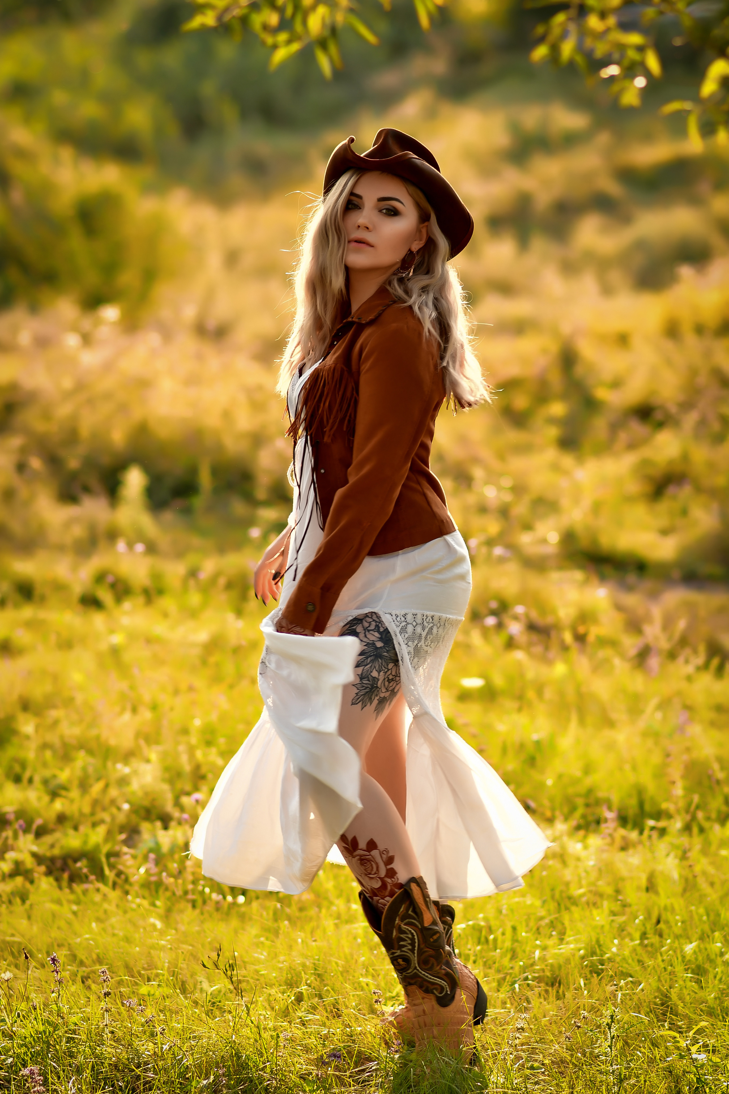 Лето. Семейный и свадебный фотограф в Донецке Донская Анастасия