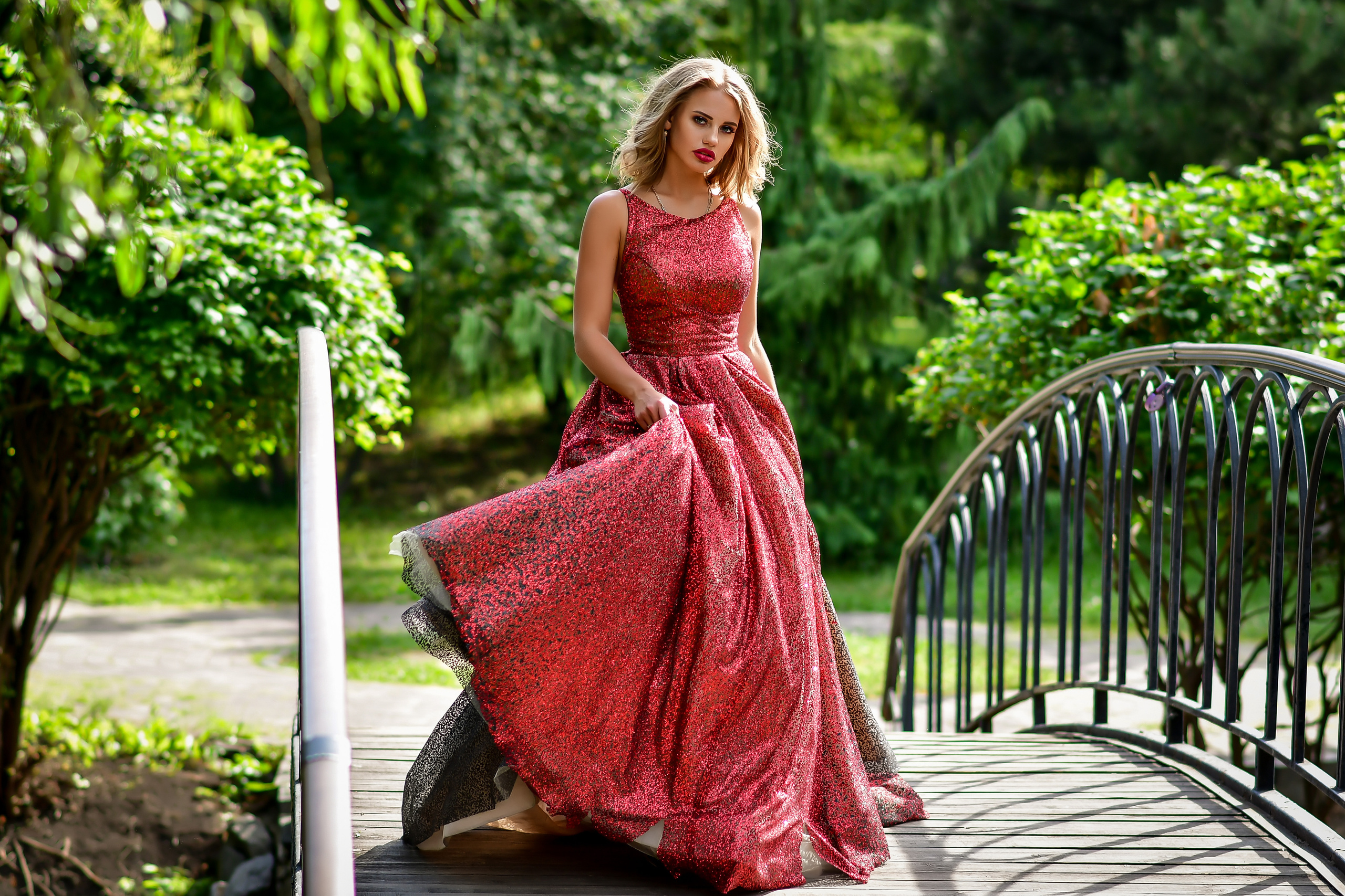 Лето. Семейный и свадебный фотограф в Донецке Донская Анастасия