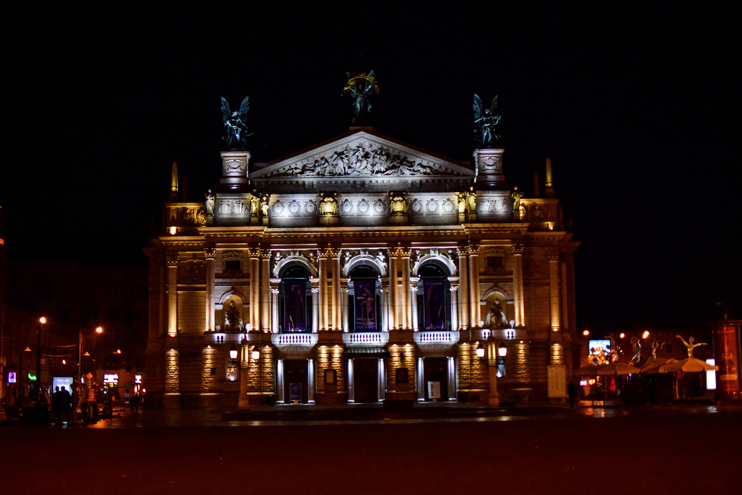 Природа. Семейный и свадебный фотограф в Донецке Донская Анастасия