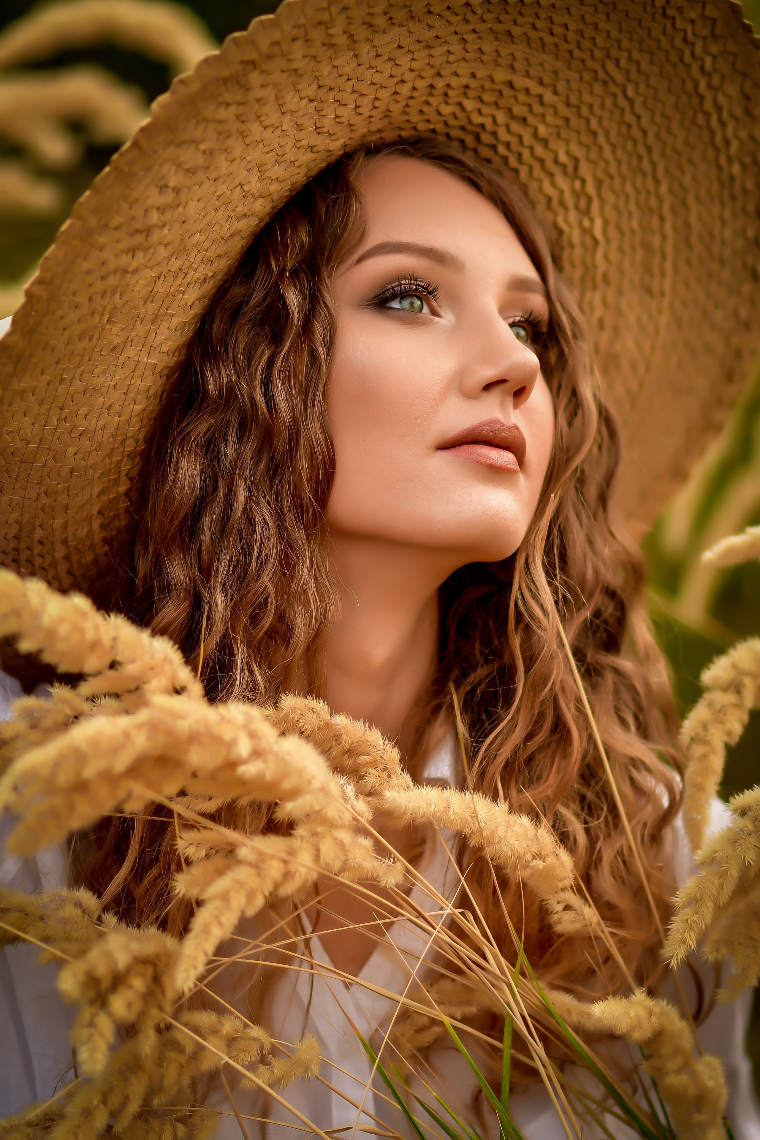 Лето. Семейный и свадебный фотограф в Донецке Донская Анастасия