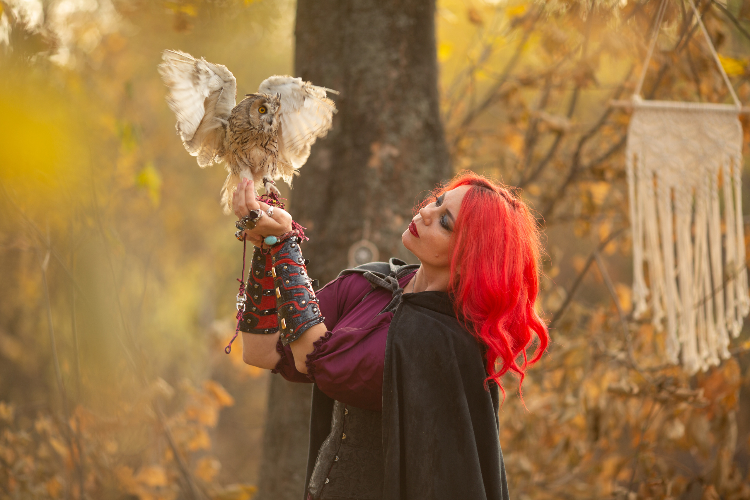 До/После. Семейный и свадебный фотограф в Донецке Донская Анастасия