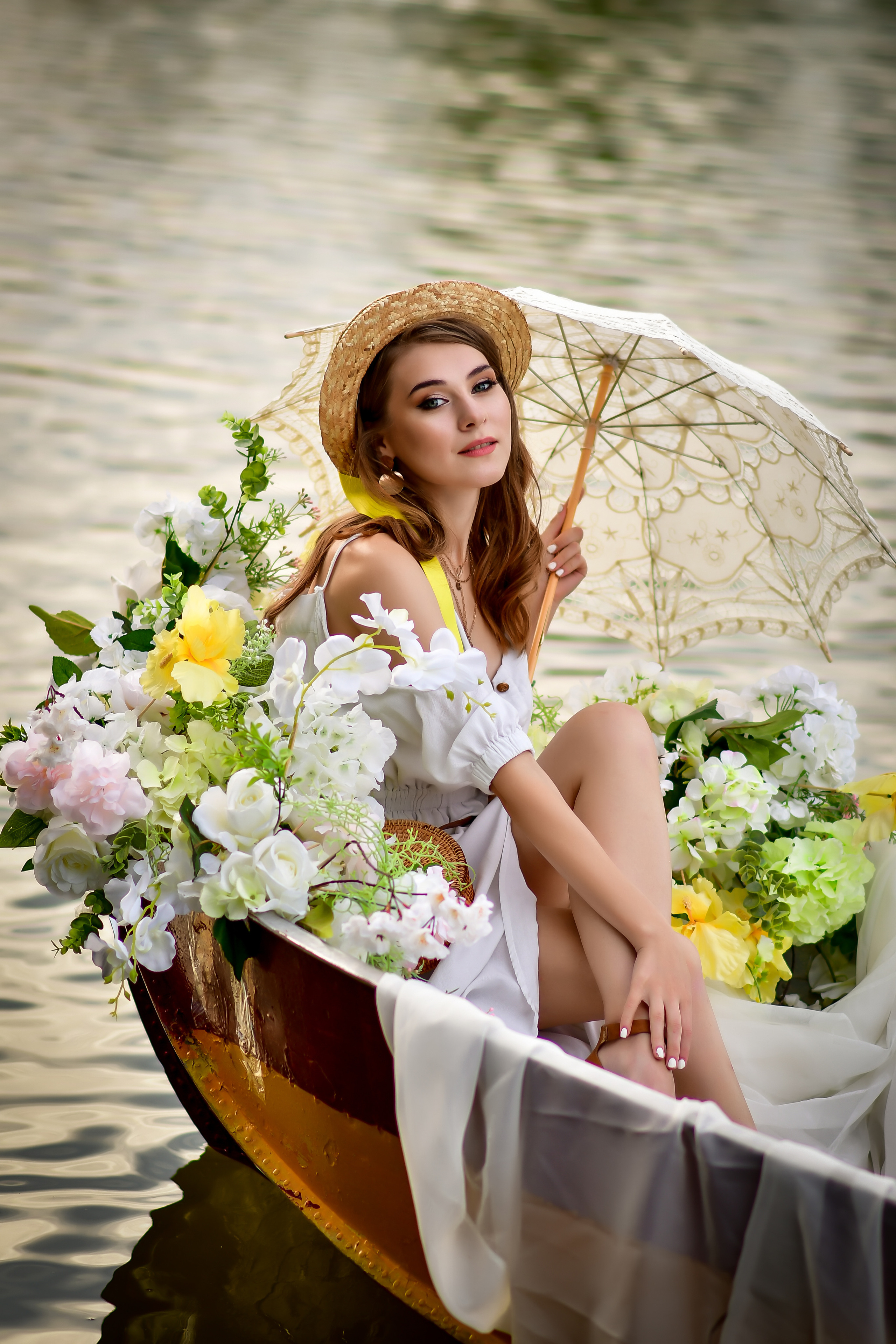 Съемка на улице. Семейный и свадебный фотограф в Донецке Донская Анастасия