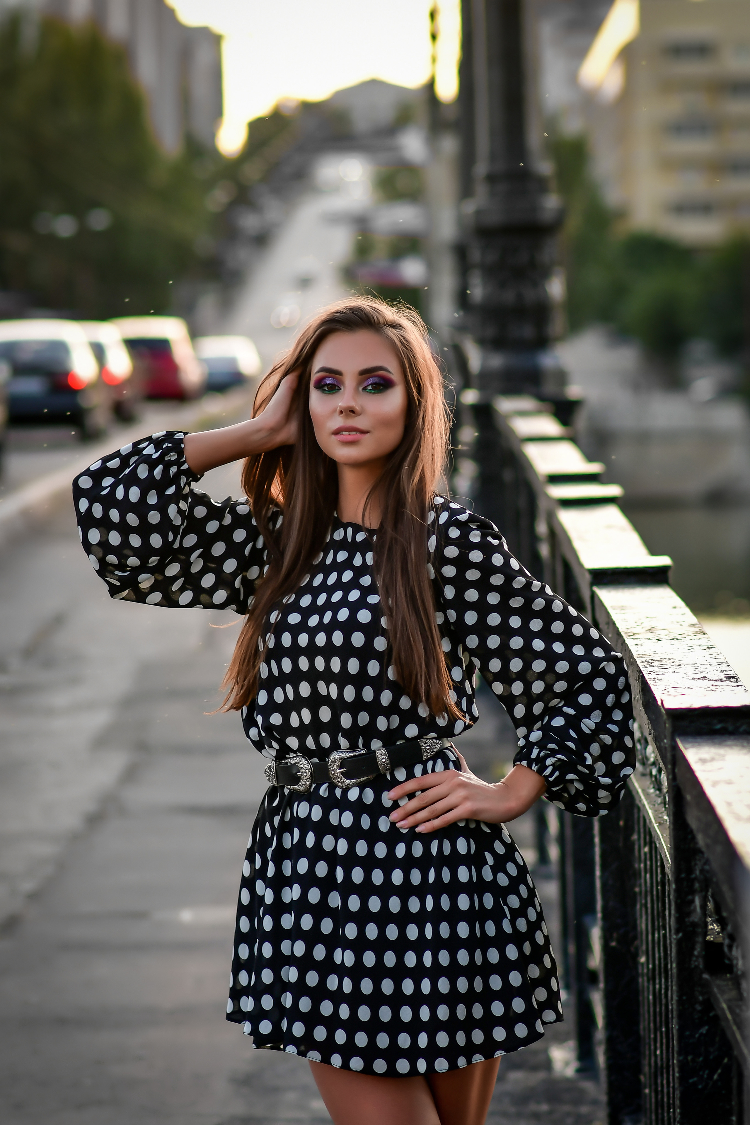 Лето. Семейный и свадебный фотограф в Донецке Донская Анастасия