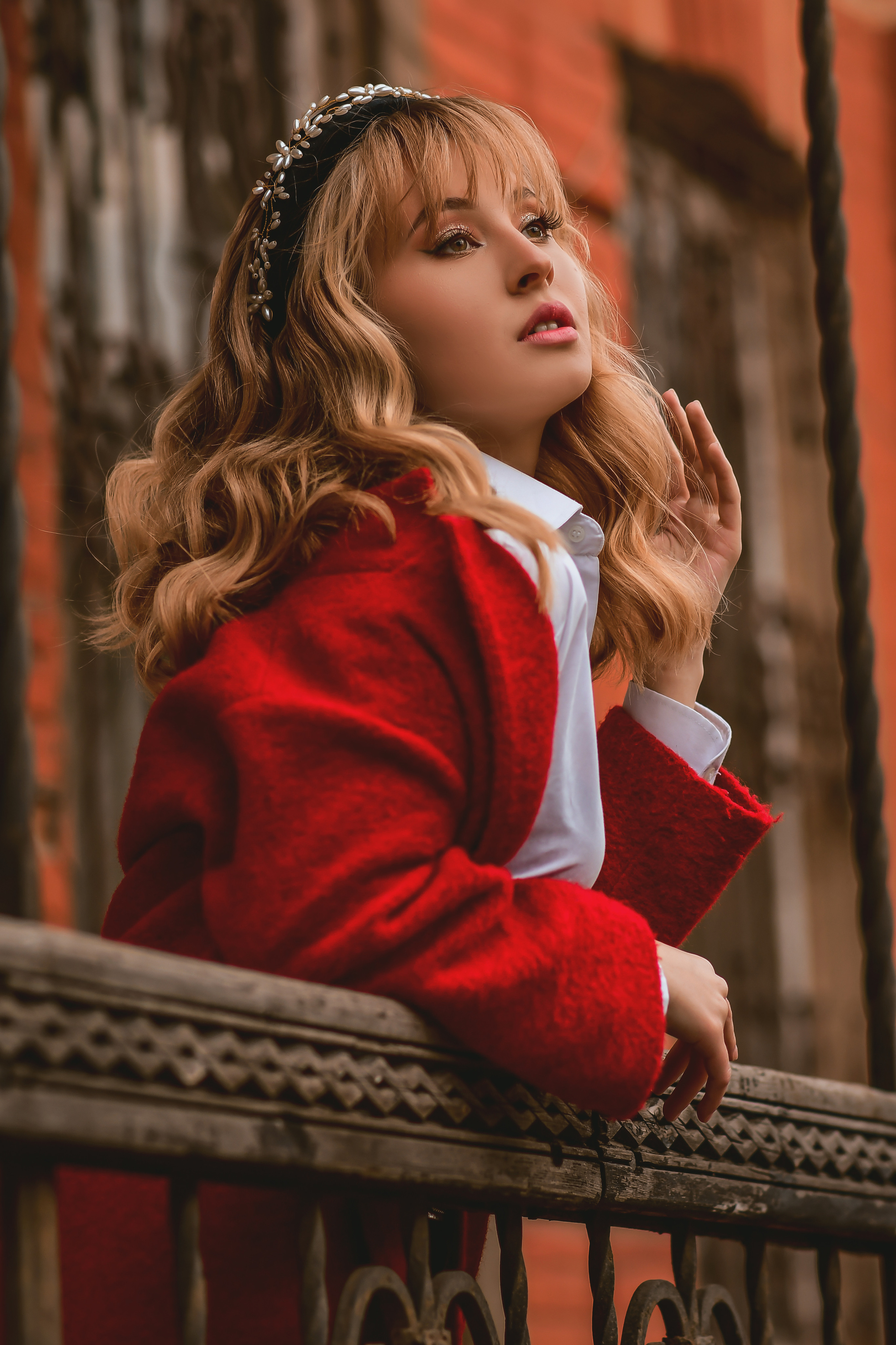 До/После. Семейный и свадебный фотограф в Донецке Донская Анастасия