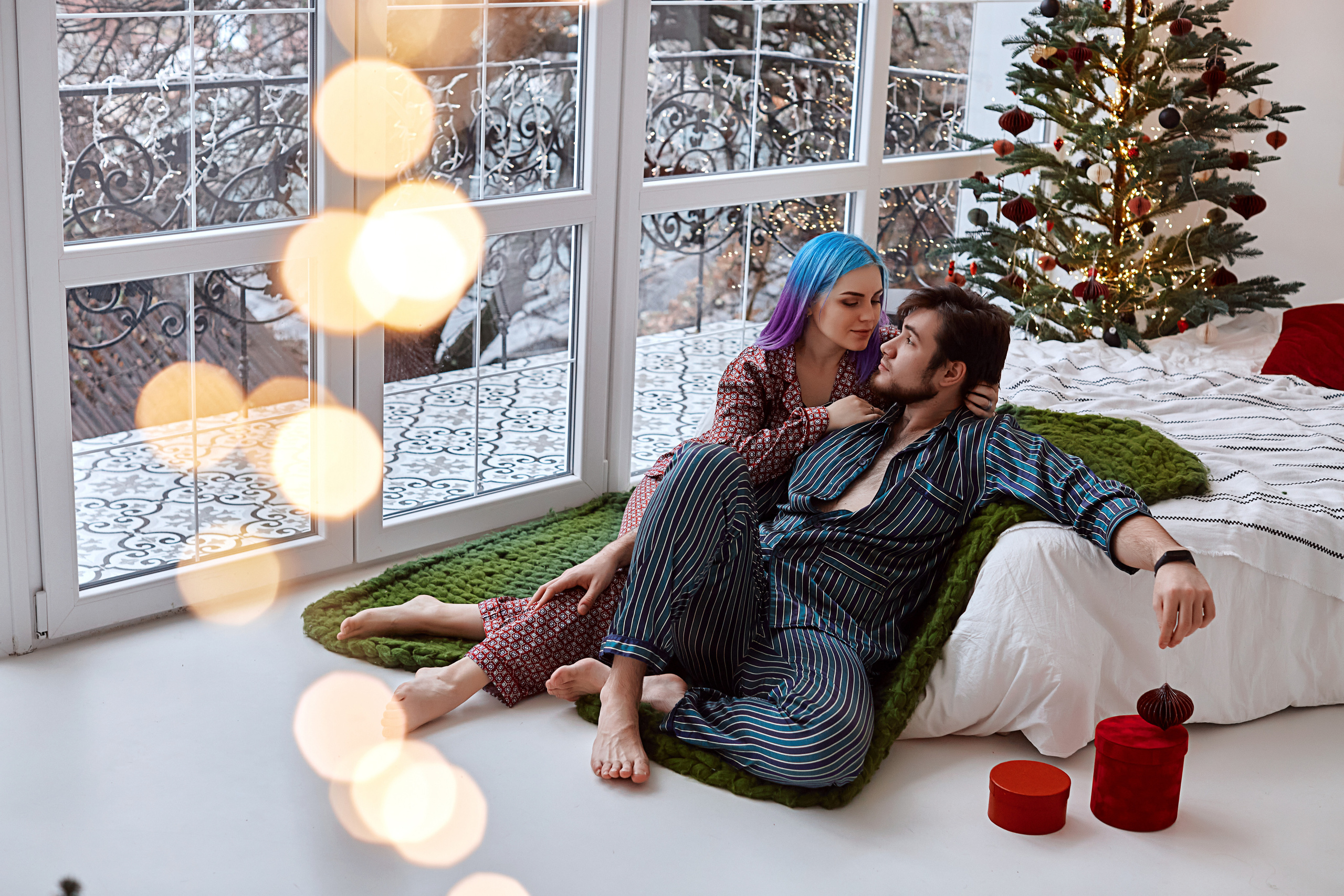 Love Story. Семейный и свадебный фотограф в Донецке Донская Анастасия