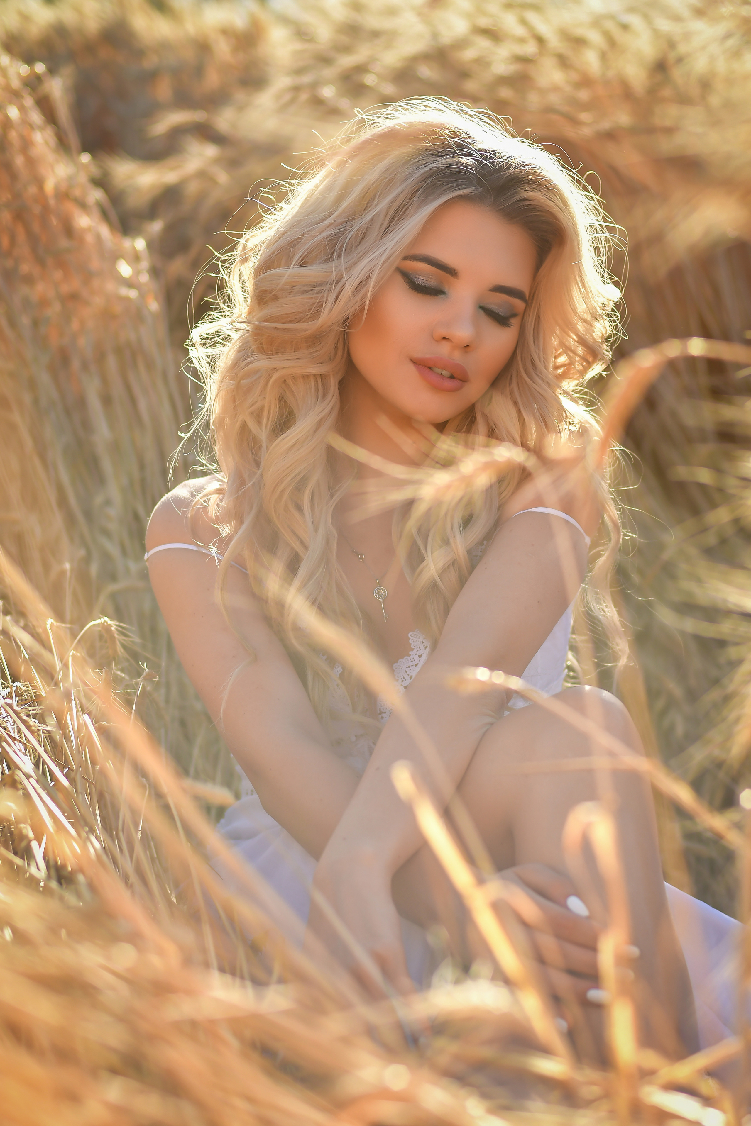 Лето. Семейный и свадебный фотограф в Донецке Донская Анастасия