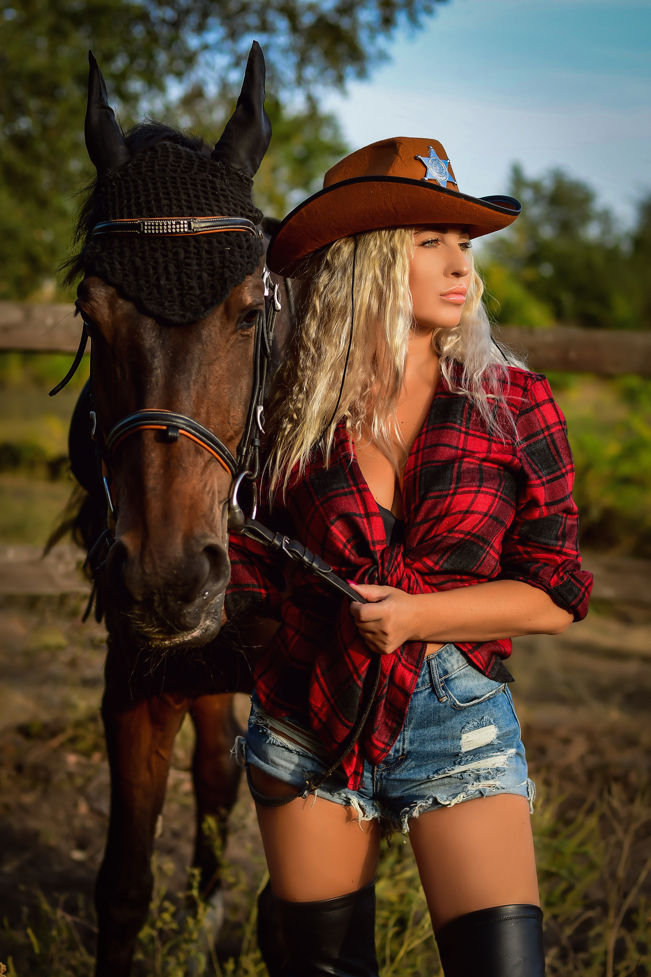 Лето. Семейный и свадебный фотограф в Донецке Донская Анастасия
