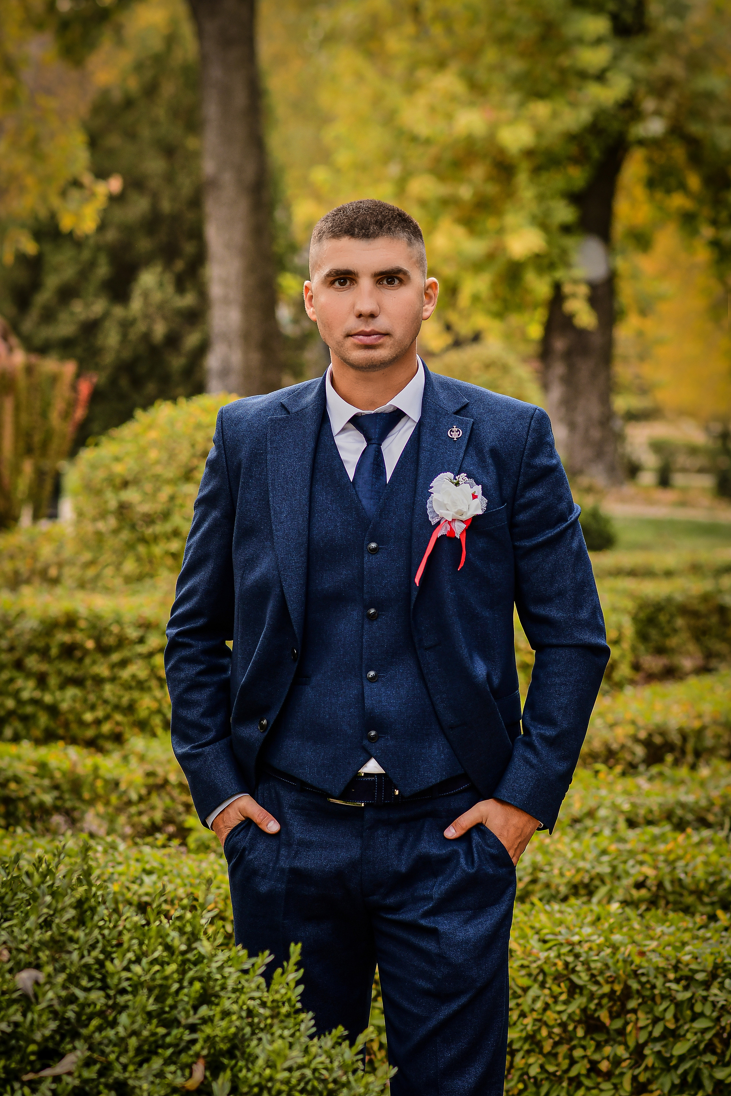 Съемка на улице. Семейный и свадебный фотограф в Донецке Донская Анастасия