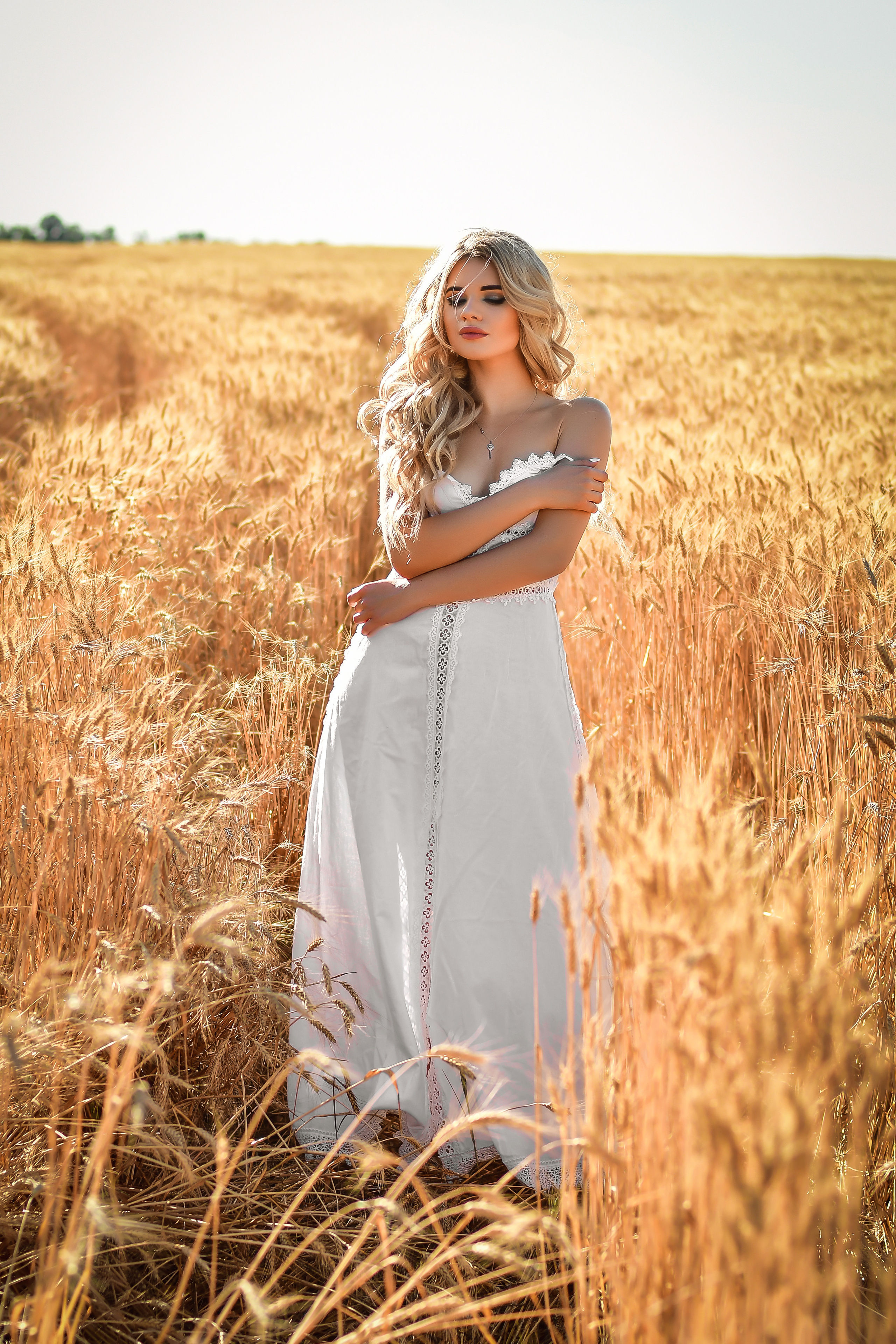 Лето. Семейный и свадебный фотограф в Донецке Донская Анастасия