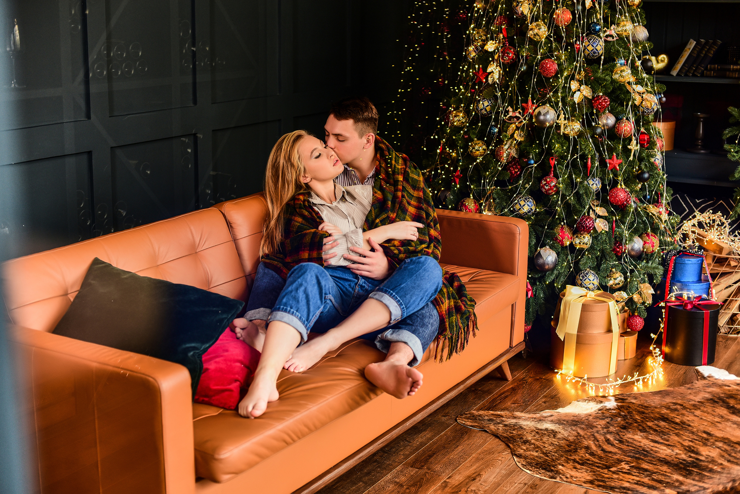 Love Story. Семейный и свадебный фотограф в Донецке Донская Анастасия