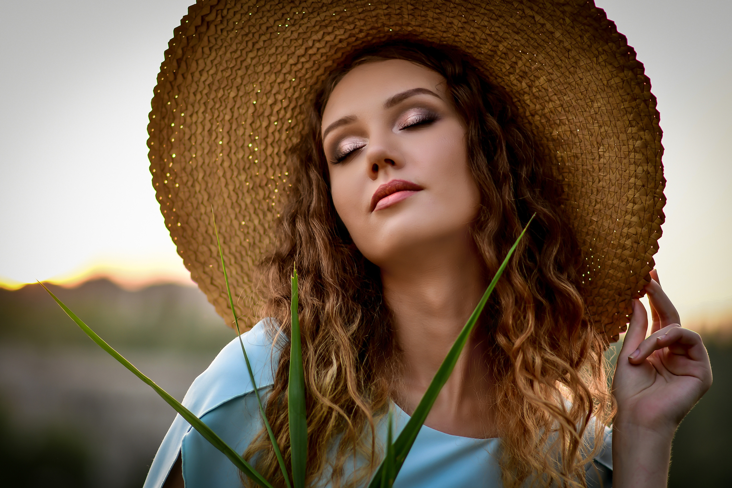 Лето. Семейный и свадебный фотограф в Донецке Донская Анастасия