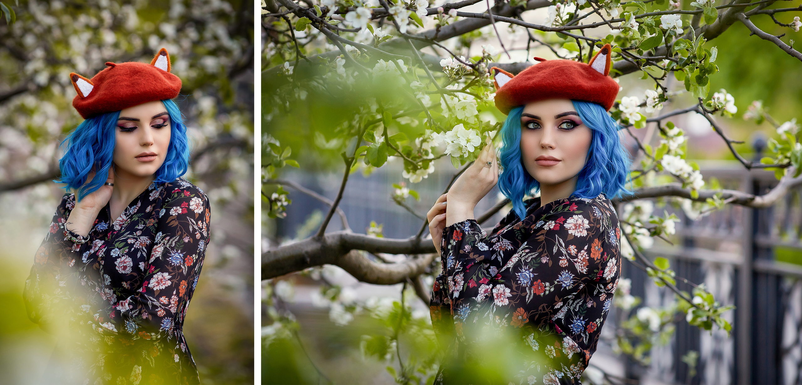 Семейный и свадебный фотограф в Донецке Донская Анастасия