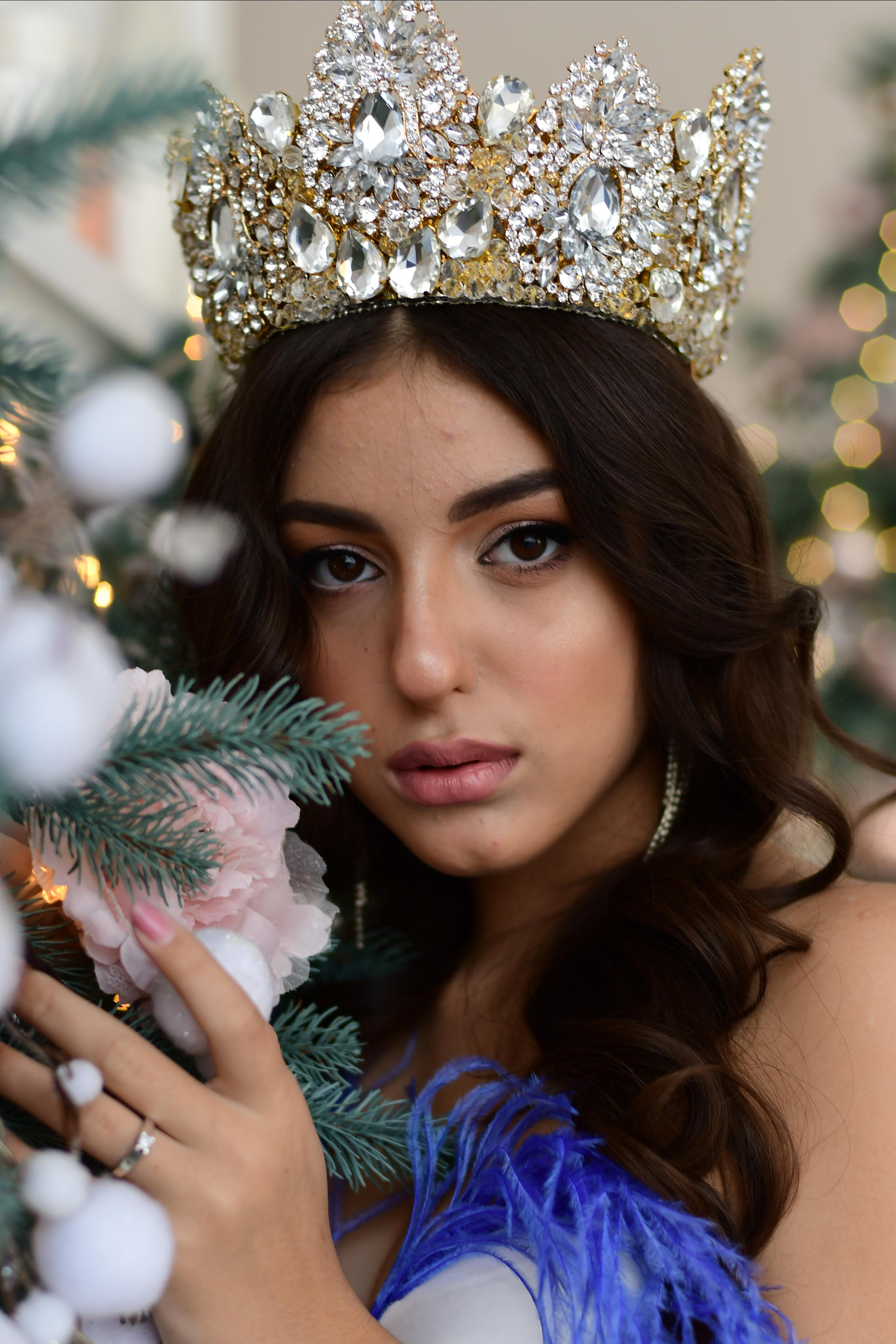 До/После. Семейный и свадебный фотограф в Донецке Донская Анастасия