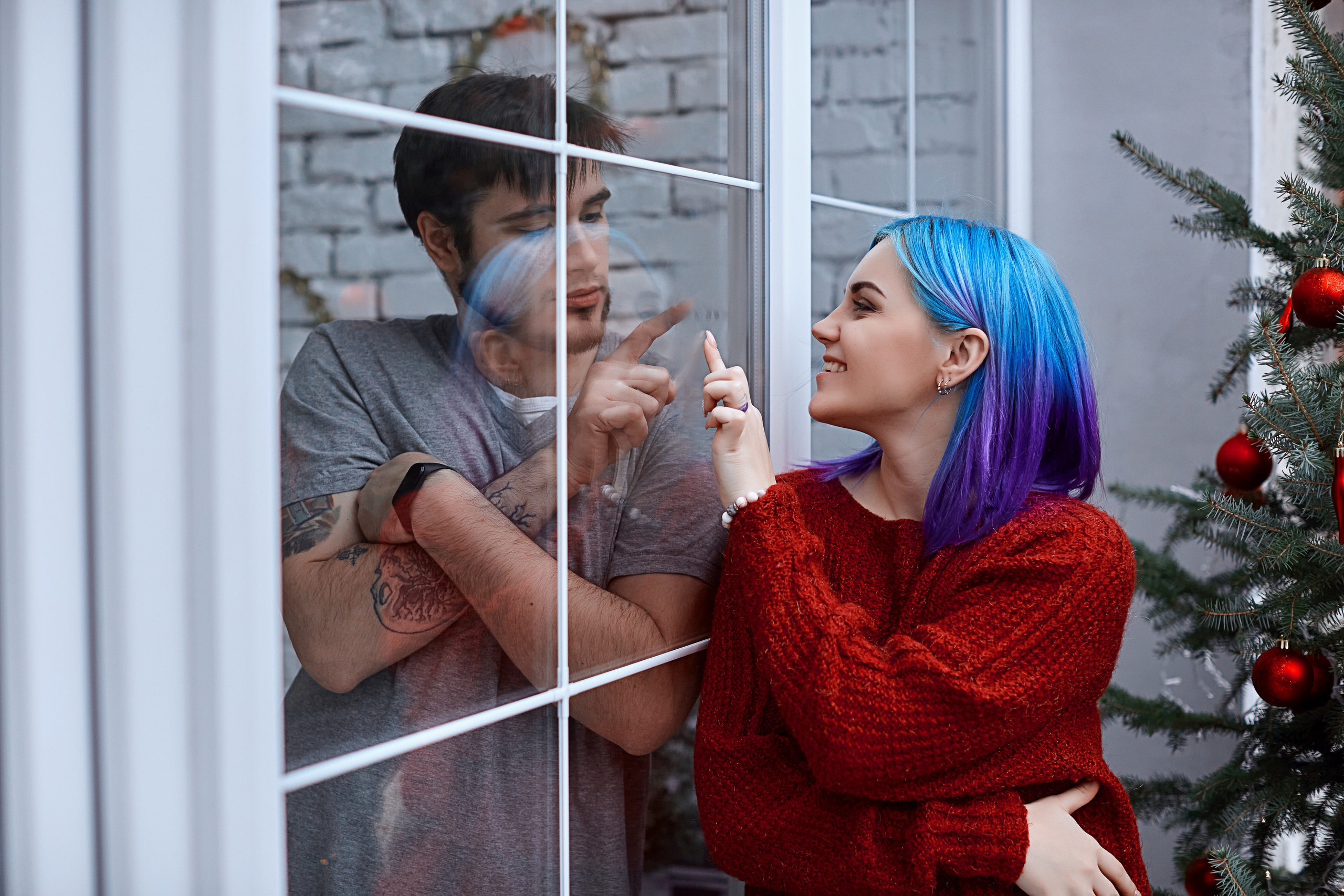 Love Story. Семейный и свадебный фотограф в Донецке Донская Анастасия