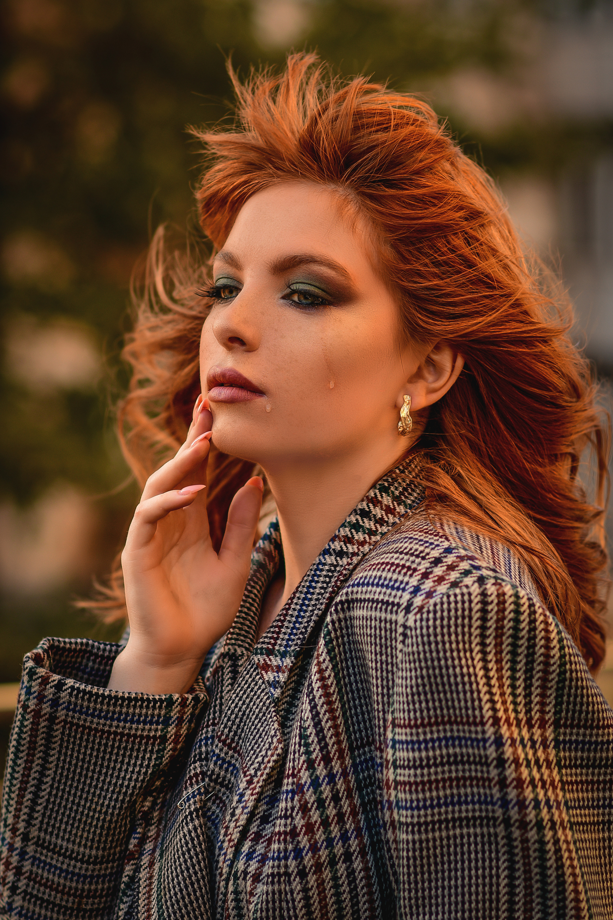 До/После. Семейный и свадебный фотограф в Донецке Донская Анастасия