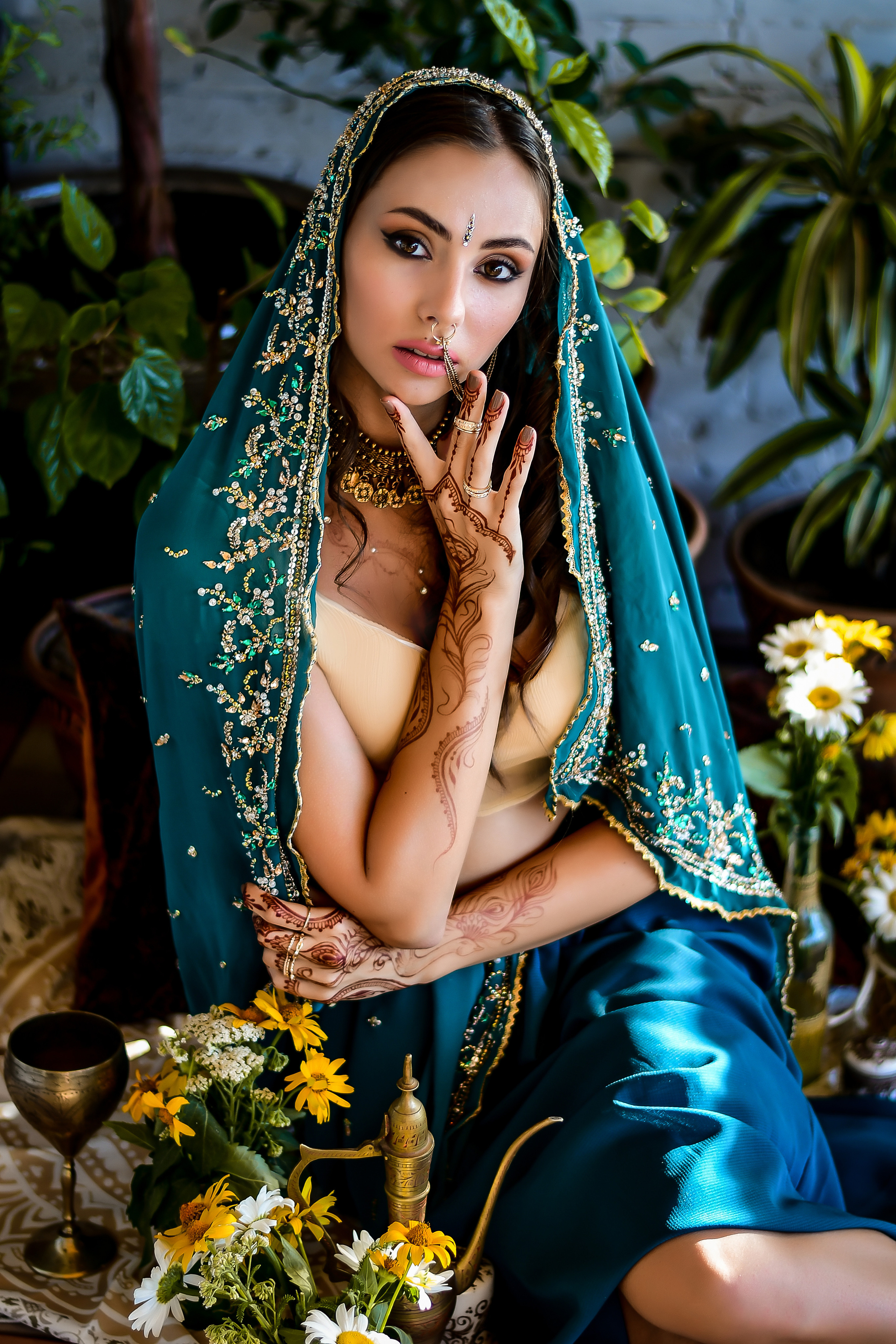 Лето. Семейный и свадебный фотограф в Донецке Донская Анастасия