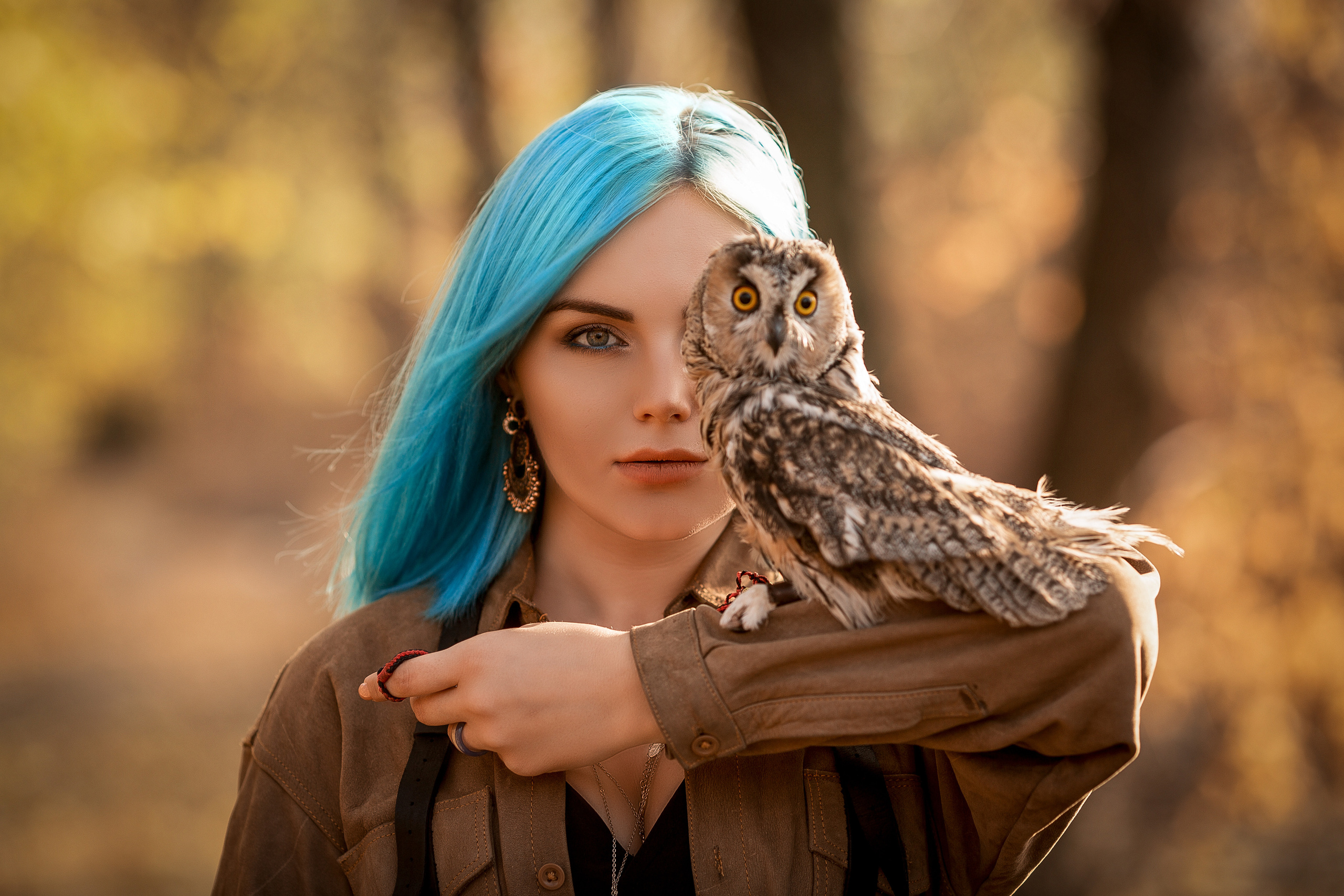 До/После. Семейный и свадебный фотограф в Донецке Донская Анастасия