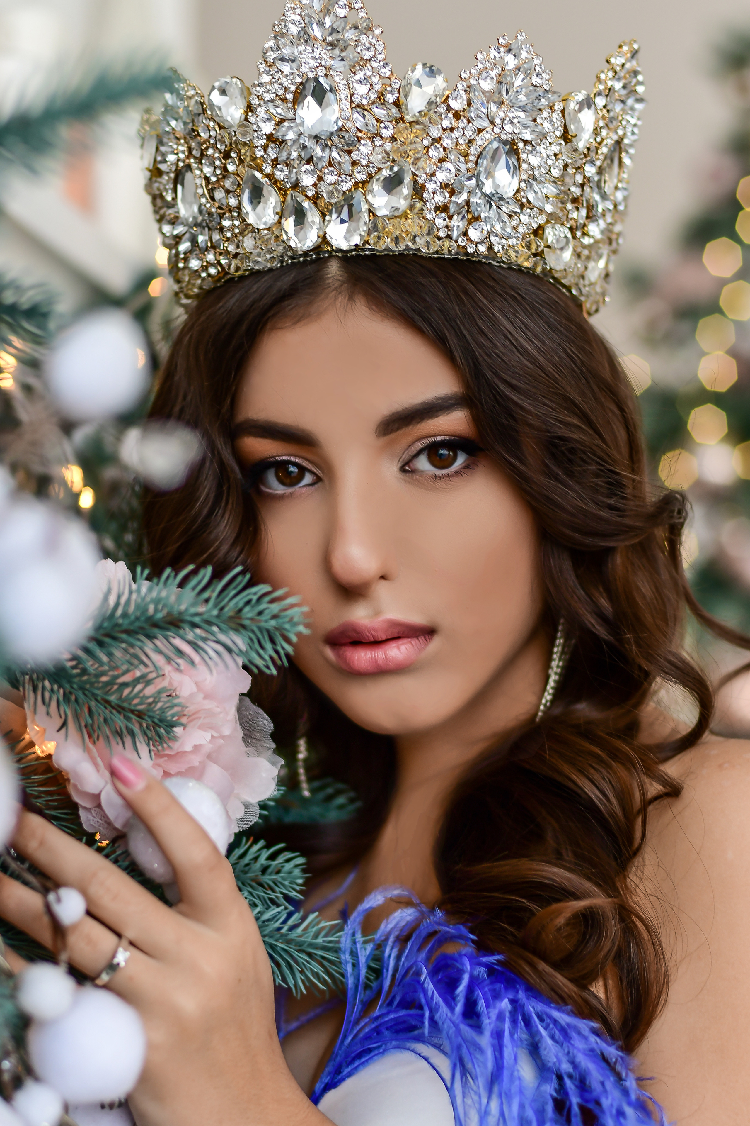 До/После. Семейный и свадебный фотограф в Донецке Донская Анастасия