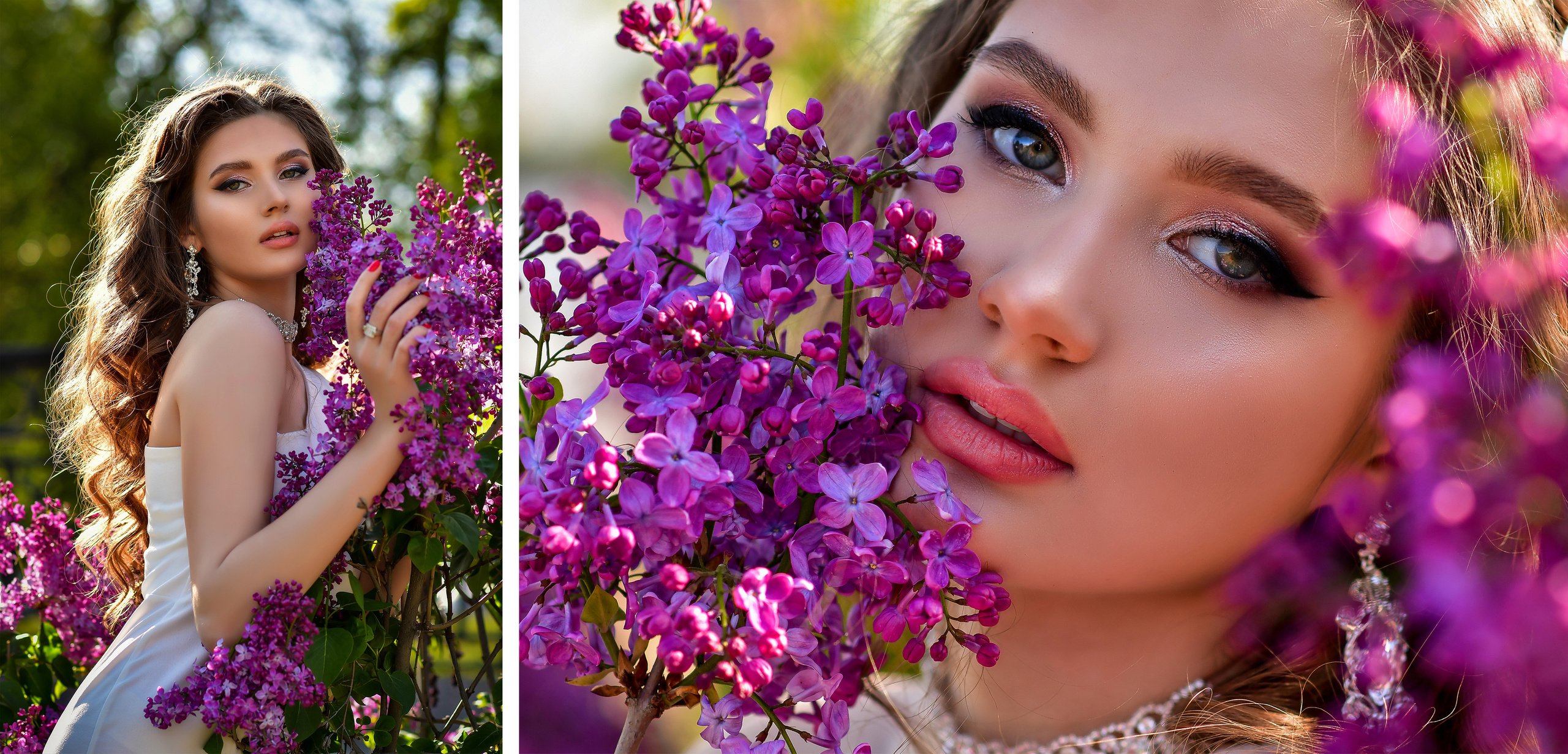 Семейный и свадебный фотограф в Донецке Донская Анастасия