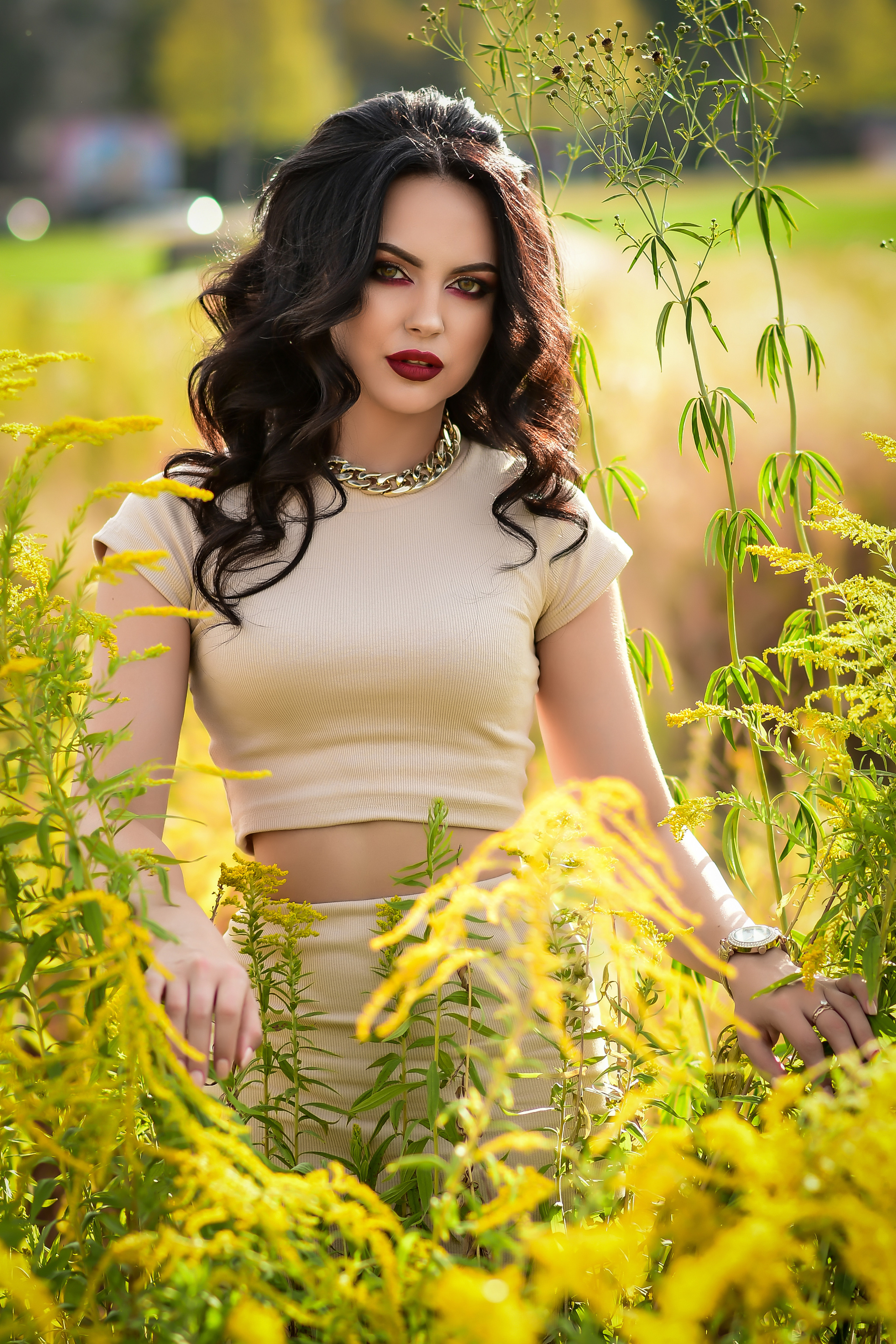 Лето. Семейный и свадебный фотограф в Донецке Донская Анастасия