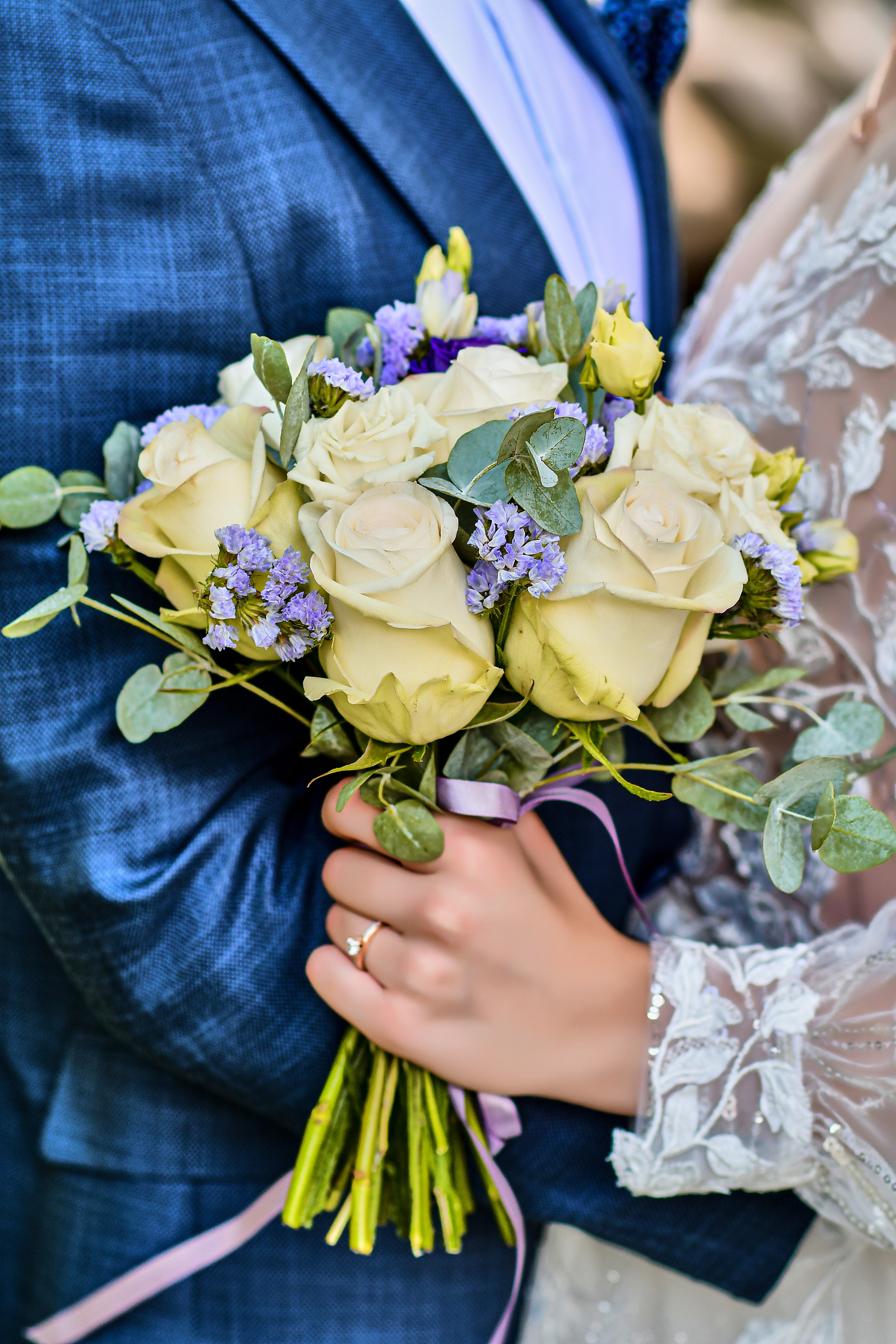 Съемка на улице. Семейный и свадебный фотограф в Донецке Донская Анастасия