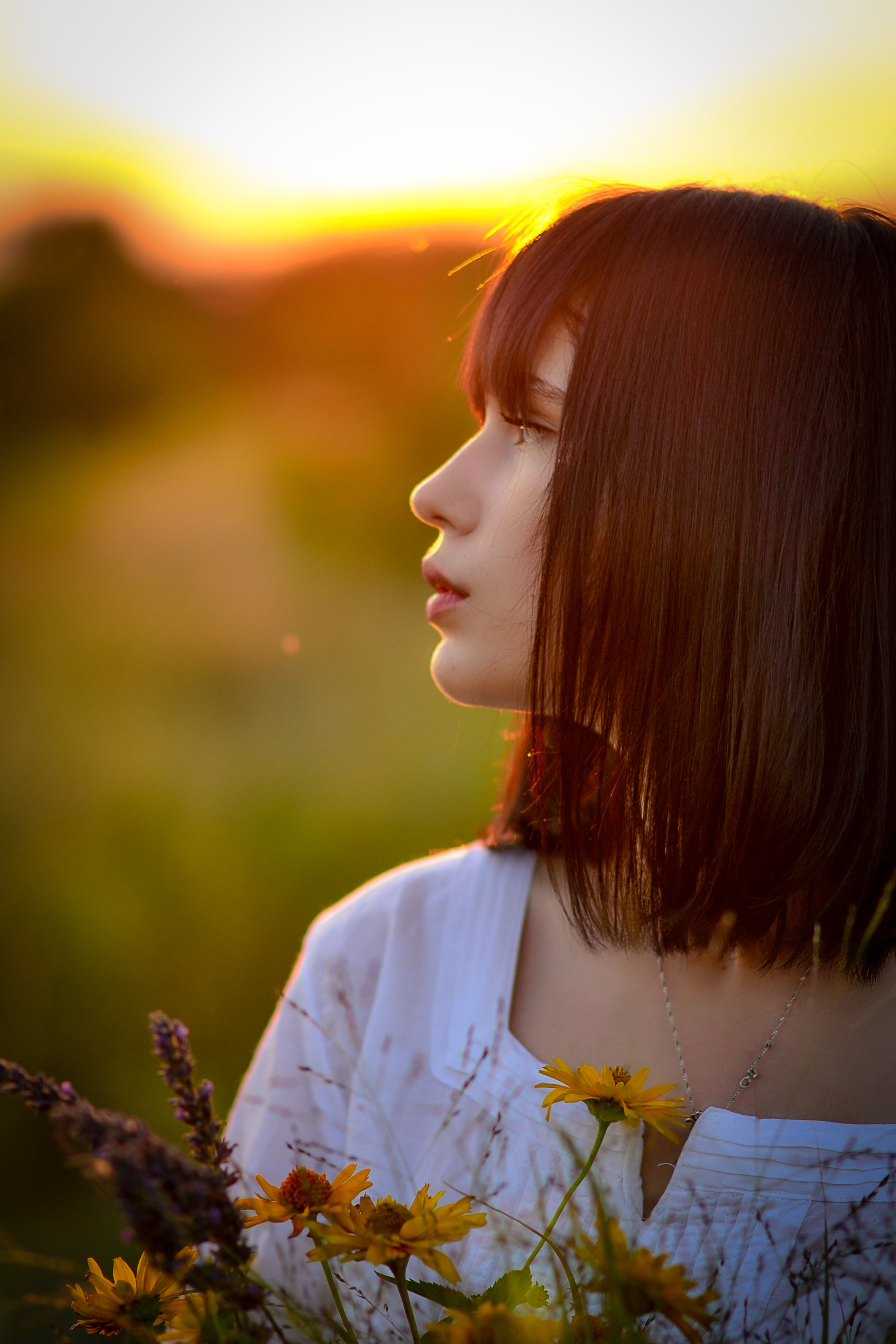 Лето. Семейный и свадебный фотограф в Донецке Донская Анастасия