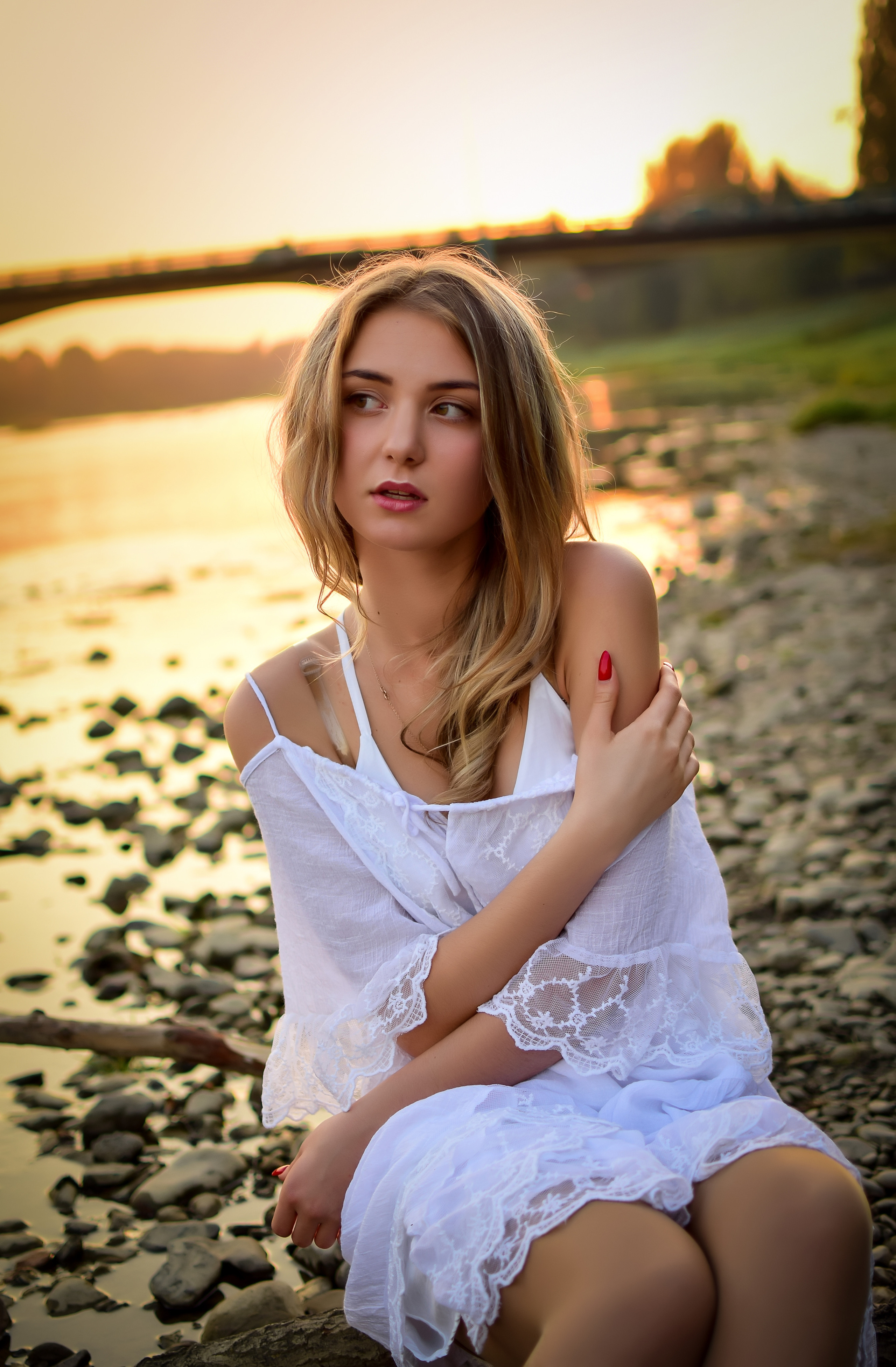 Лето. Семейный и свадебный фотограф в Донецке Донская Анастасия