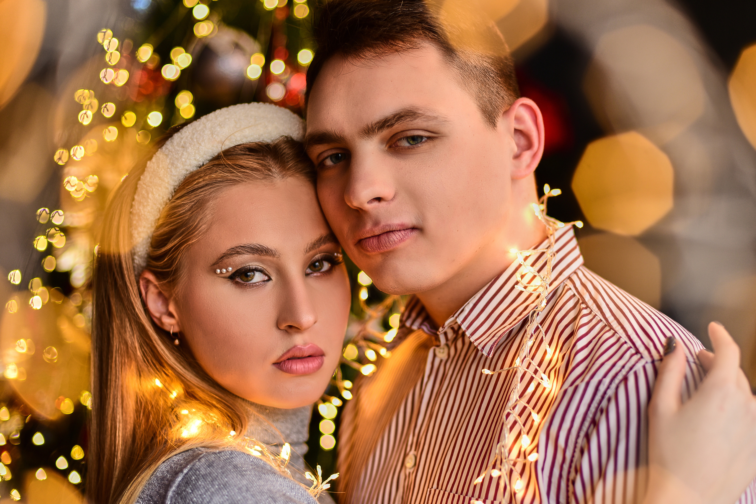 Love Story. Семейный и свадебный фотограф в Донецке Донская Анастасия