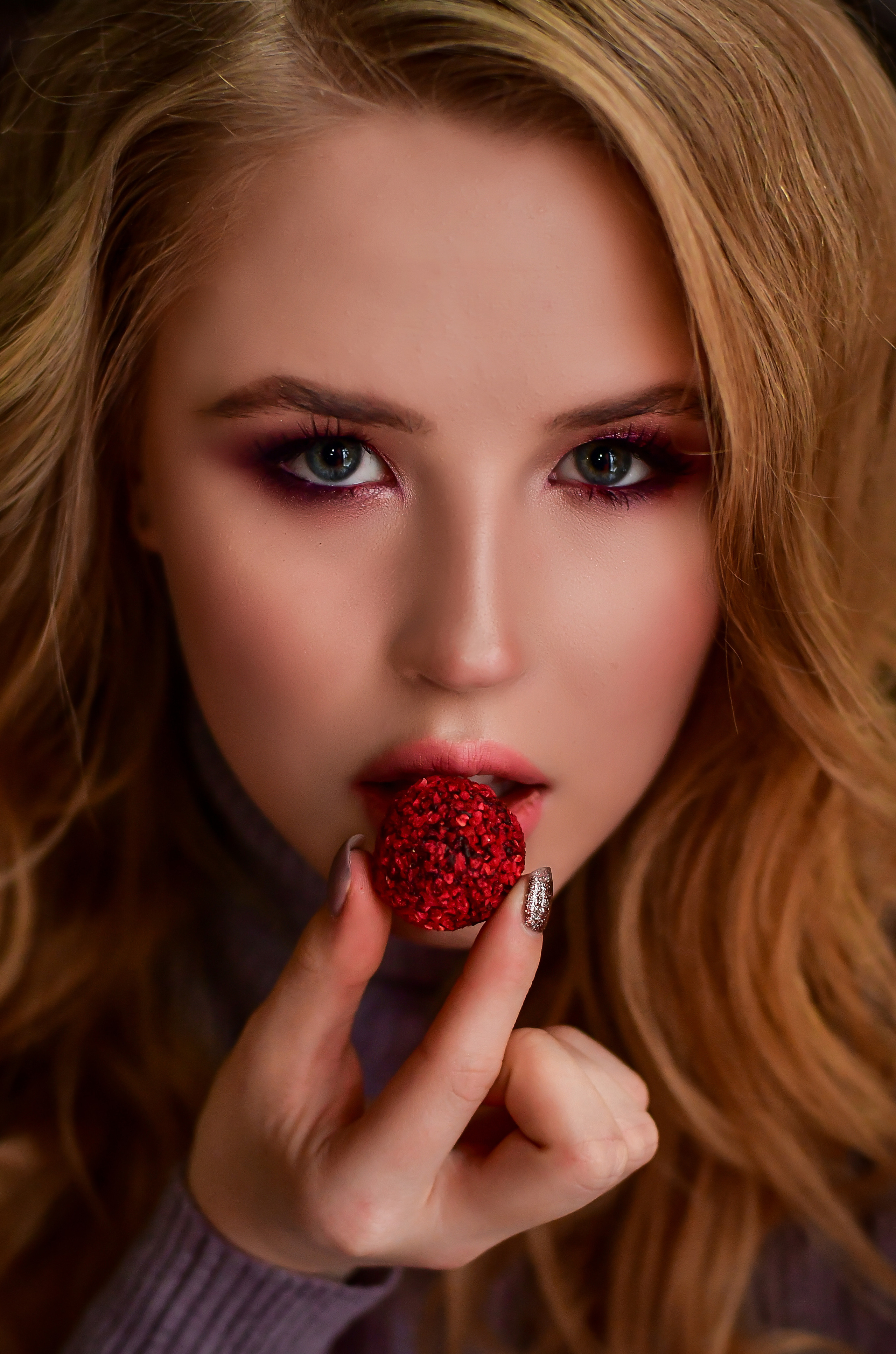 Съемка в кафе, ресторане. Семейный и свадебный фотограф в Донецке Донская Анастасия