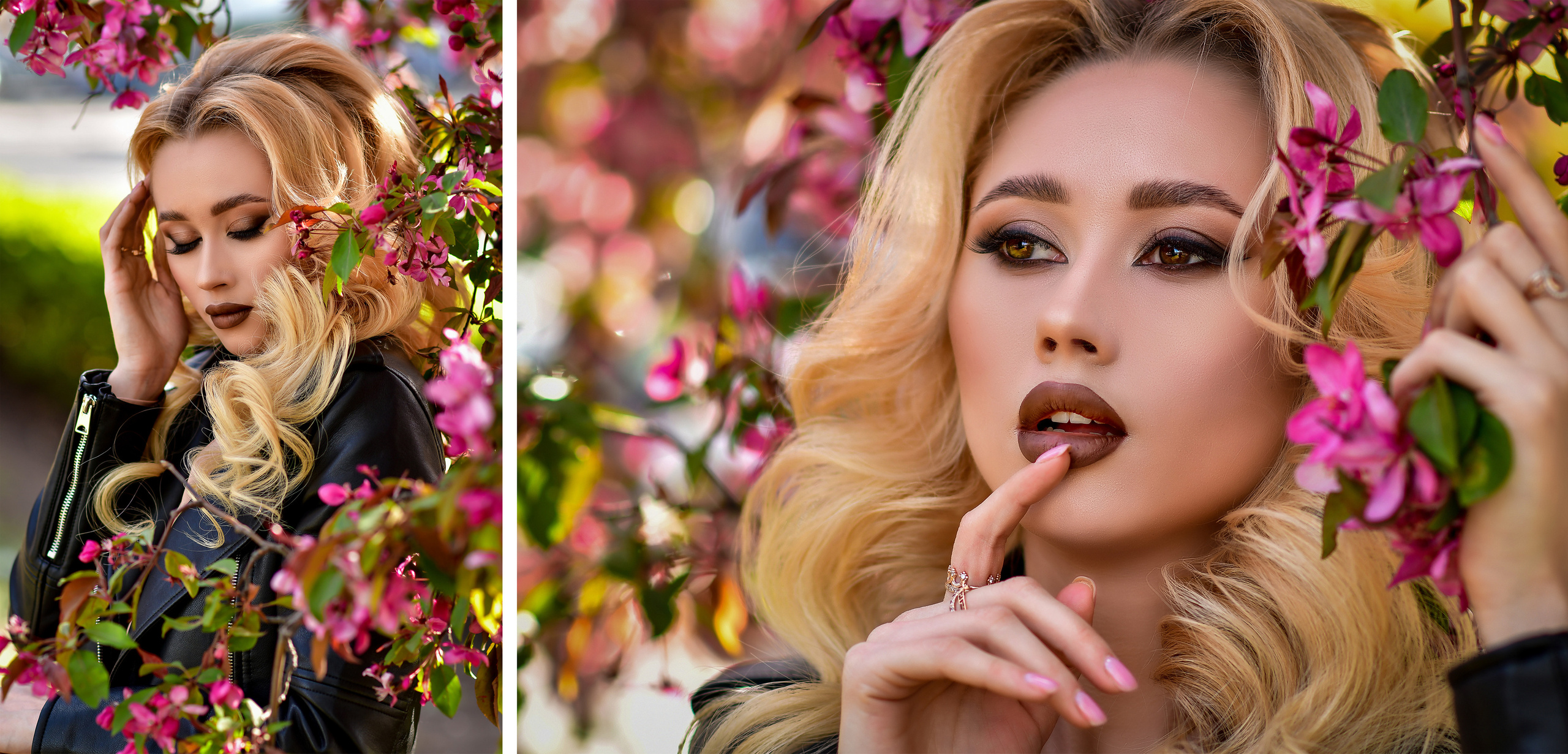 Семейный и свадебный фотограф в Донецке Донская Анастасия