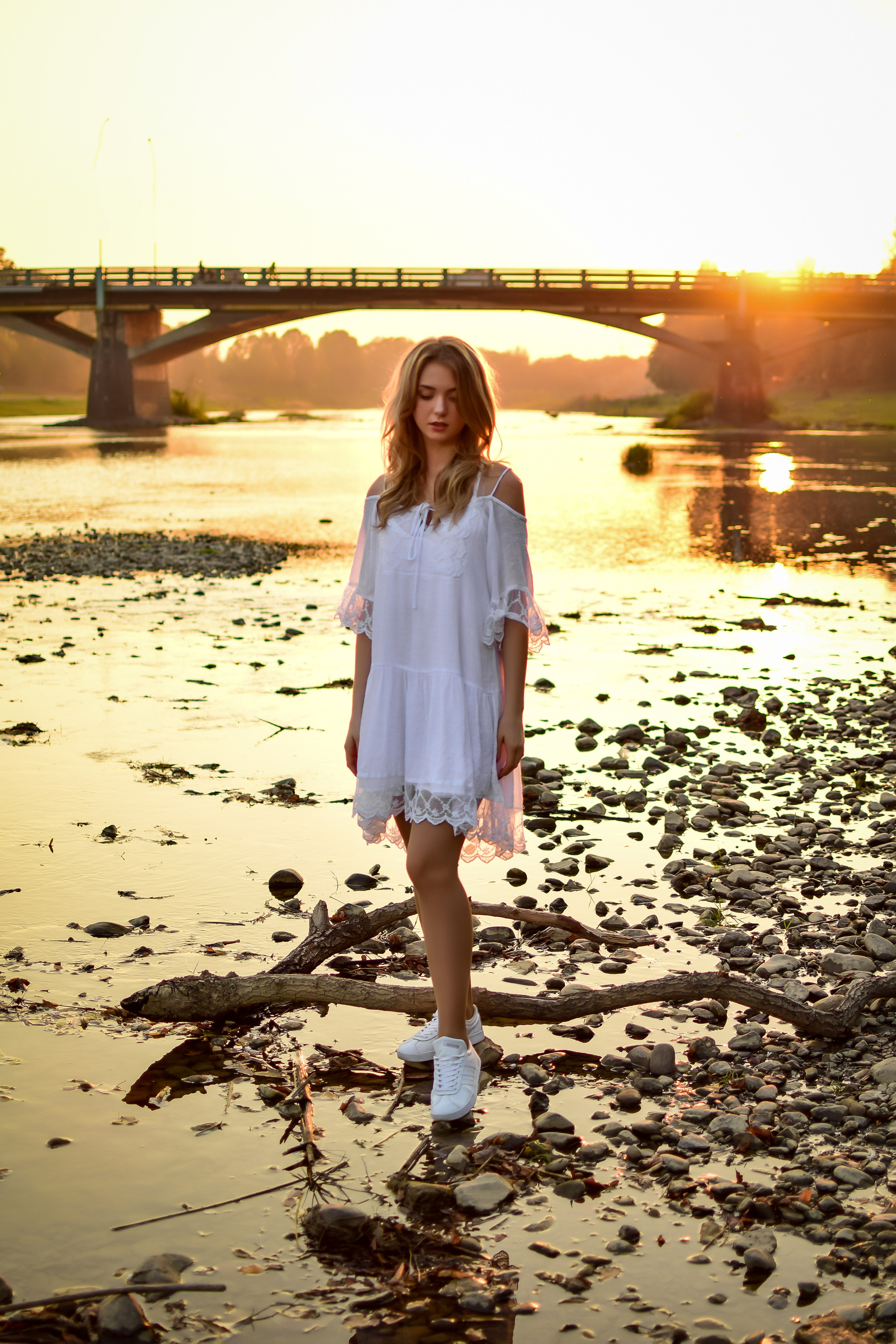 Лето. Семейный и свадебный фотограф в Донецке Донская Анастасия