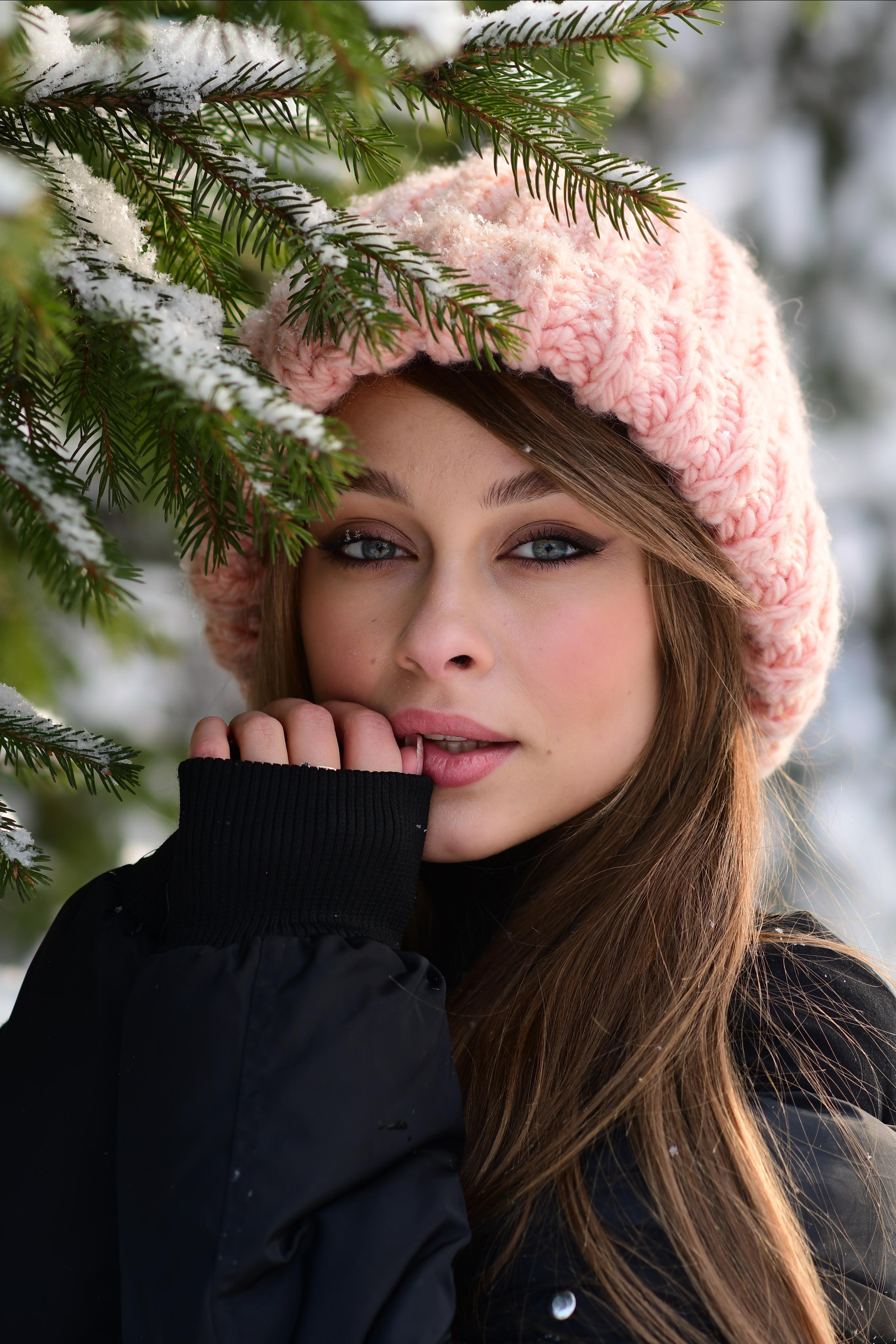 До/После. Семейный и свадебный фотограф в Донецке Донская Анастасия