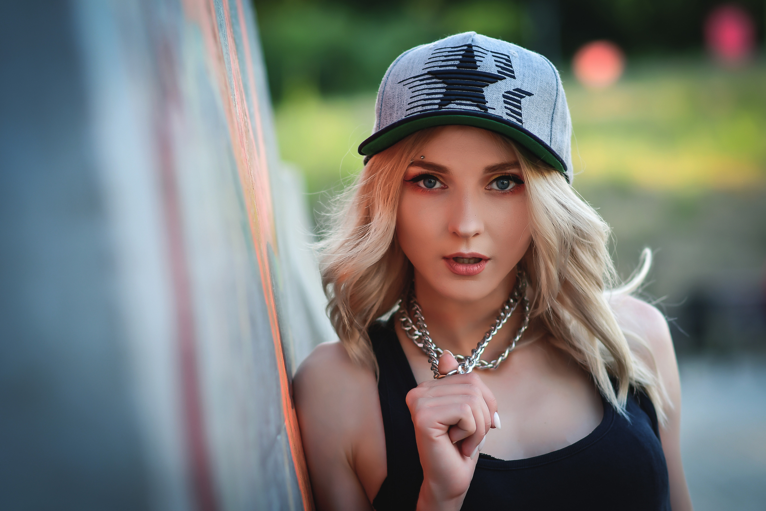 Лето. Семейный и свадебный фотограф в Донецке Донская Анастасия