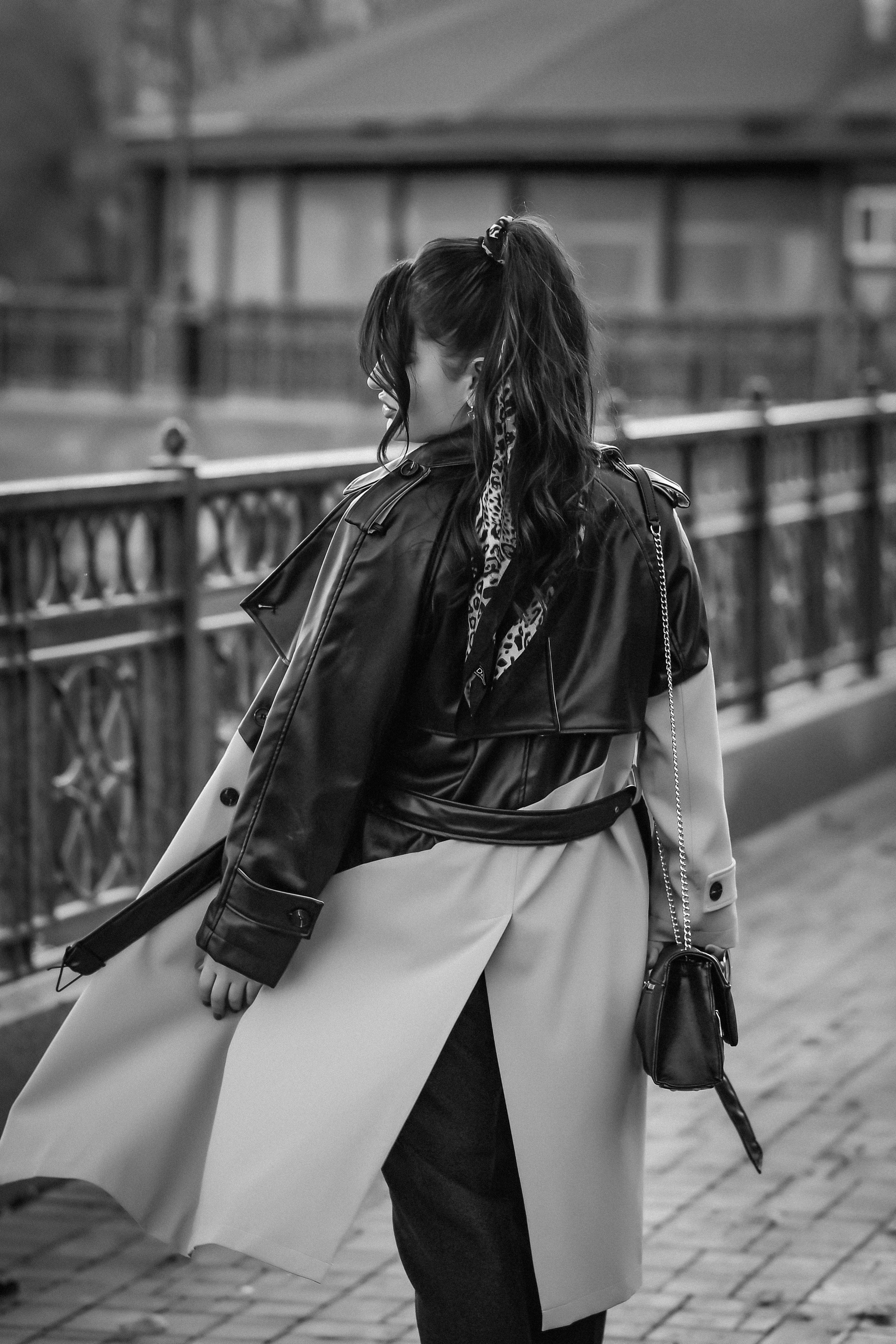 Осень. Семейный и свадебный фотограф в Донецке Донская Анастасия