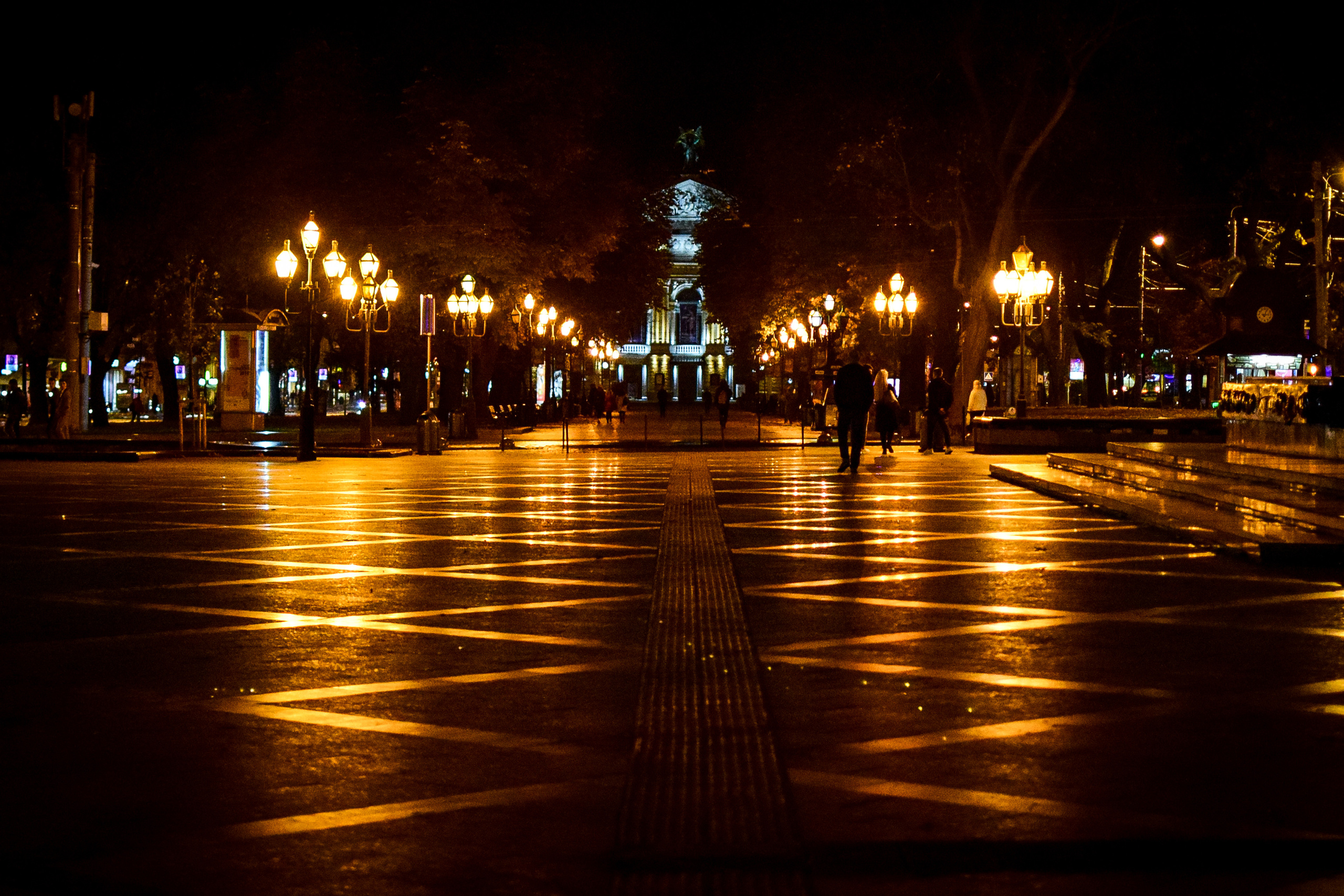 Природа. Семейный и свадебный фотограф в Донецке Донская Анастасия