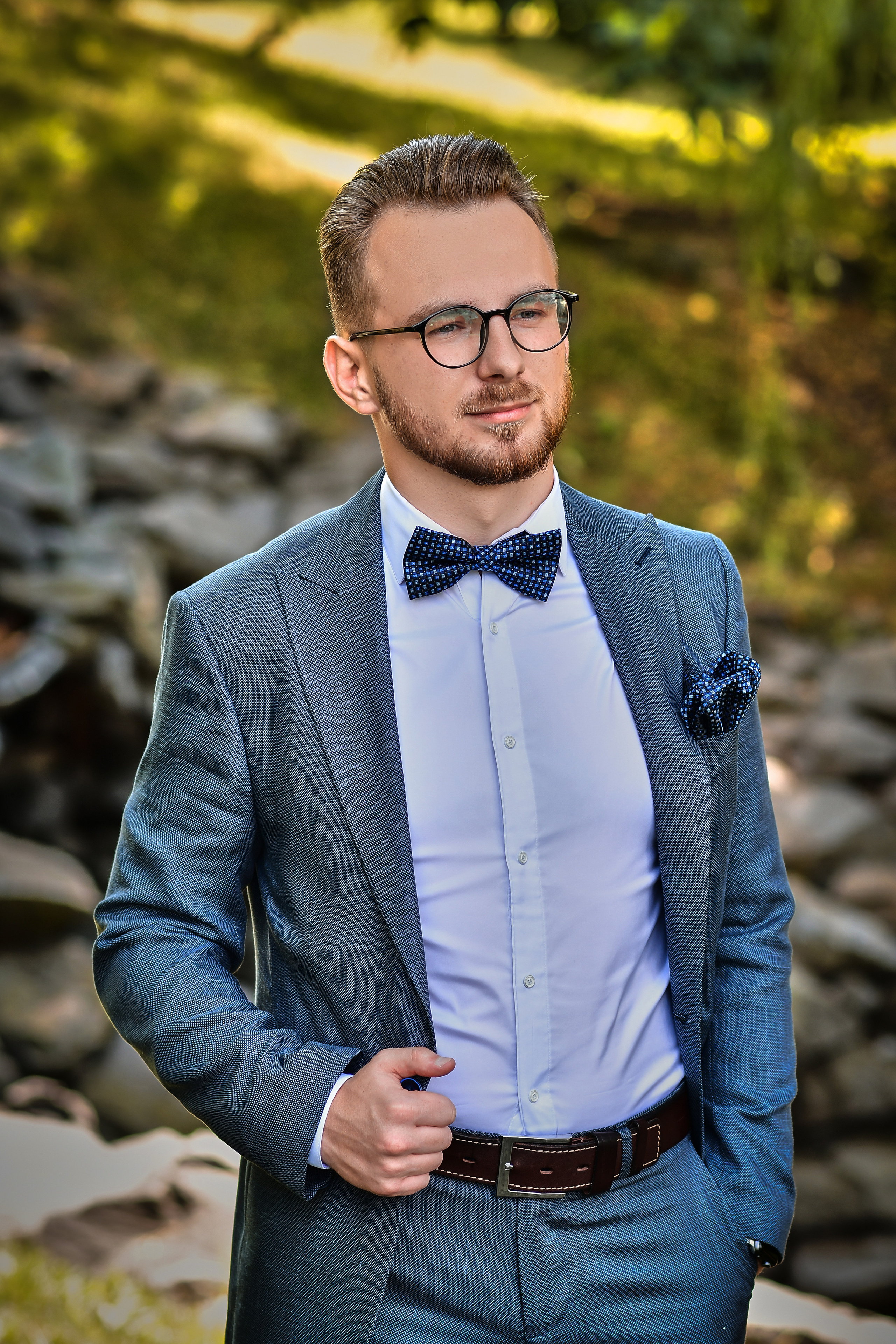 Съемка на улице. Семейный и свадебный фотограф в Донецке Донская Анастасия