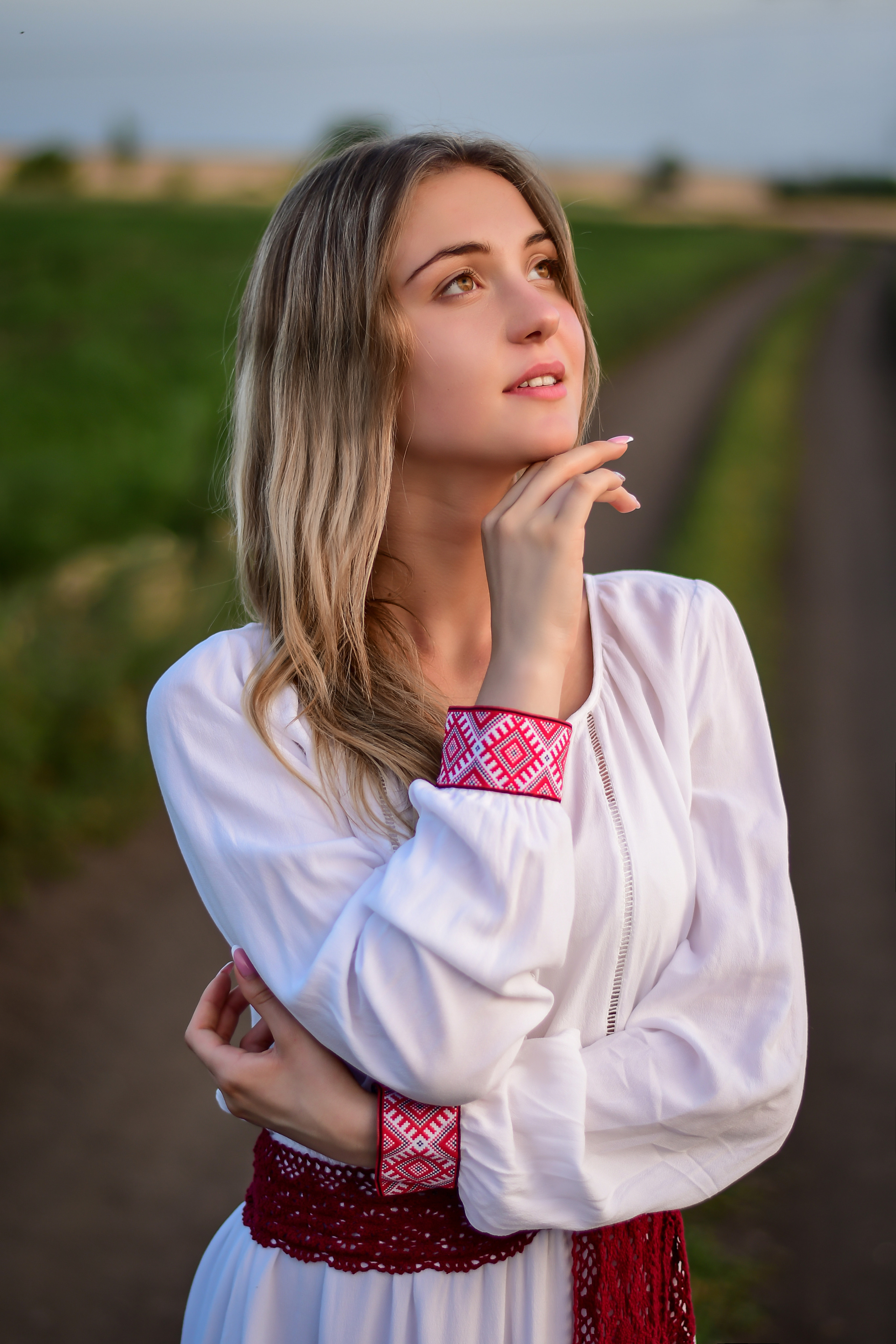 Лето. Семейный и свадебный фотограф в Донецке Донская Анастасия