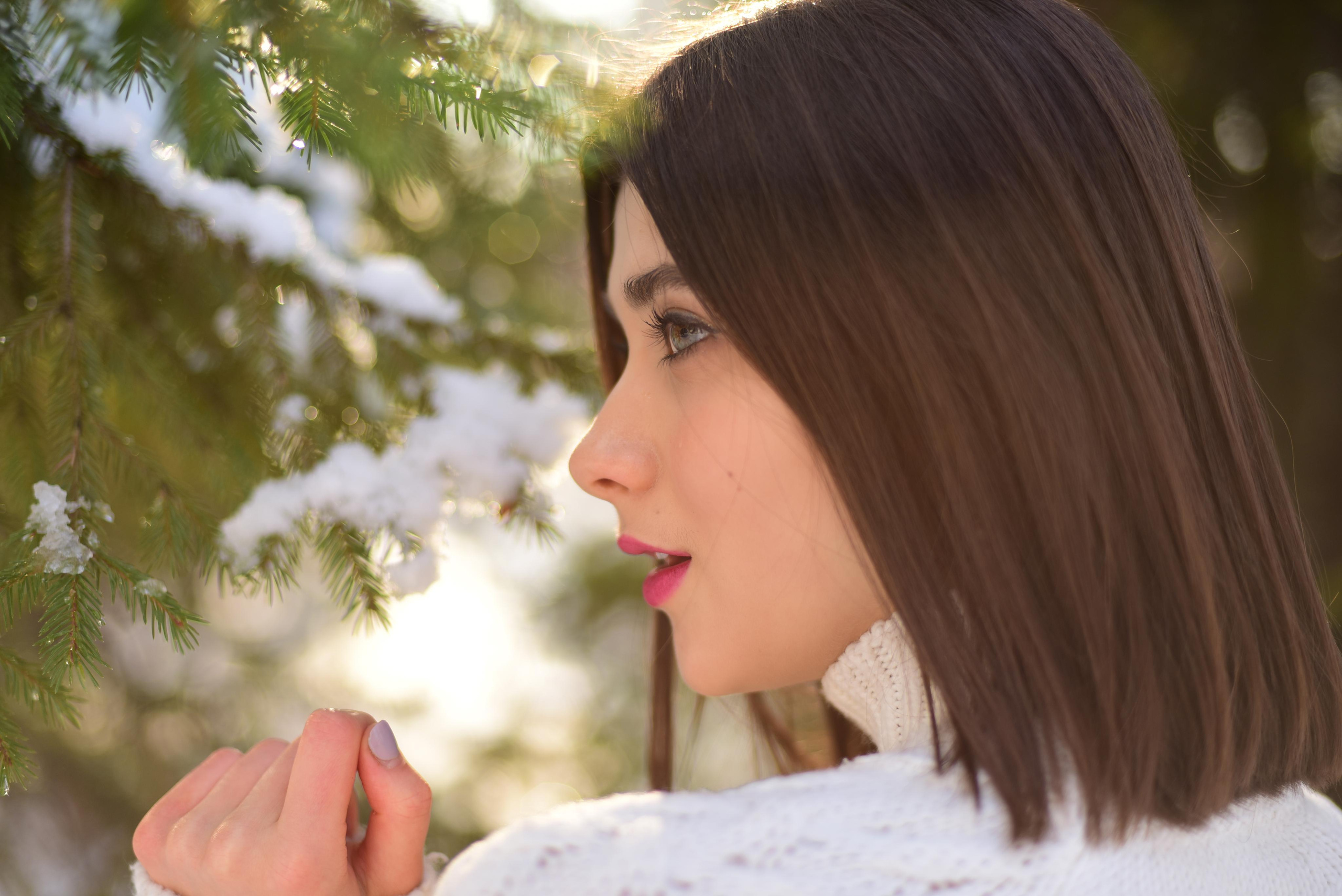 До/После. Семейный и свадебный фотограф в Донецке Донская Анастасия