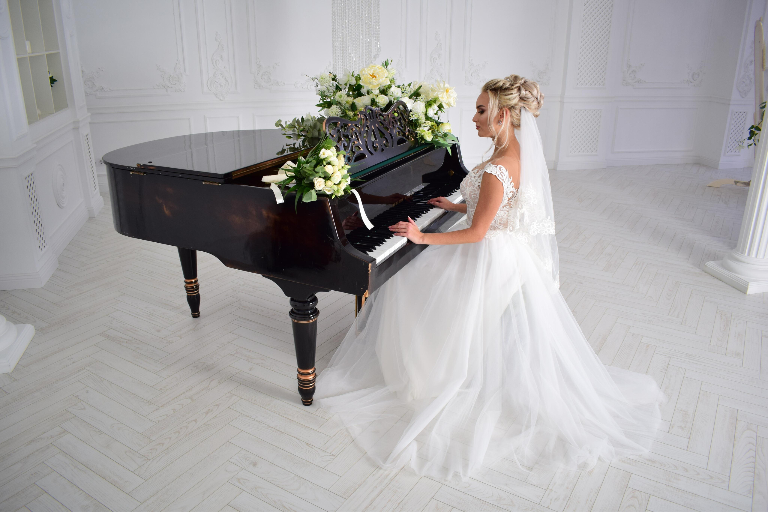 Съемка в студии, гостинице. Семейный и свадебный фотограф в Донецке Донская Анастасия