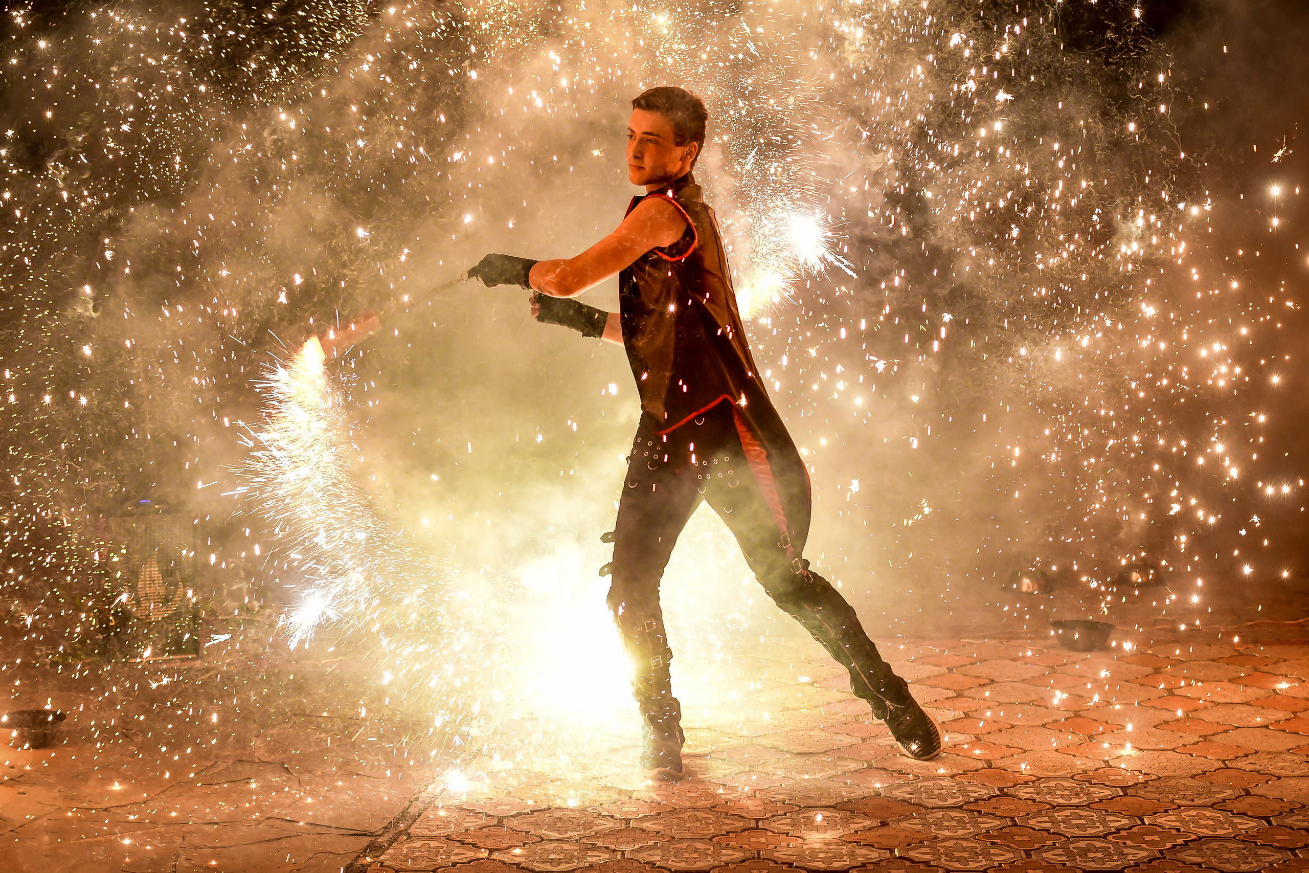 Лето. Семейный и свадебный фотограф в Донецке Донская Анастасия