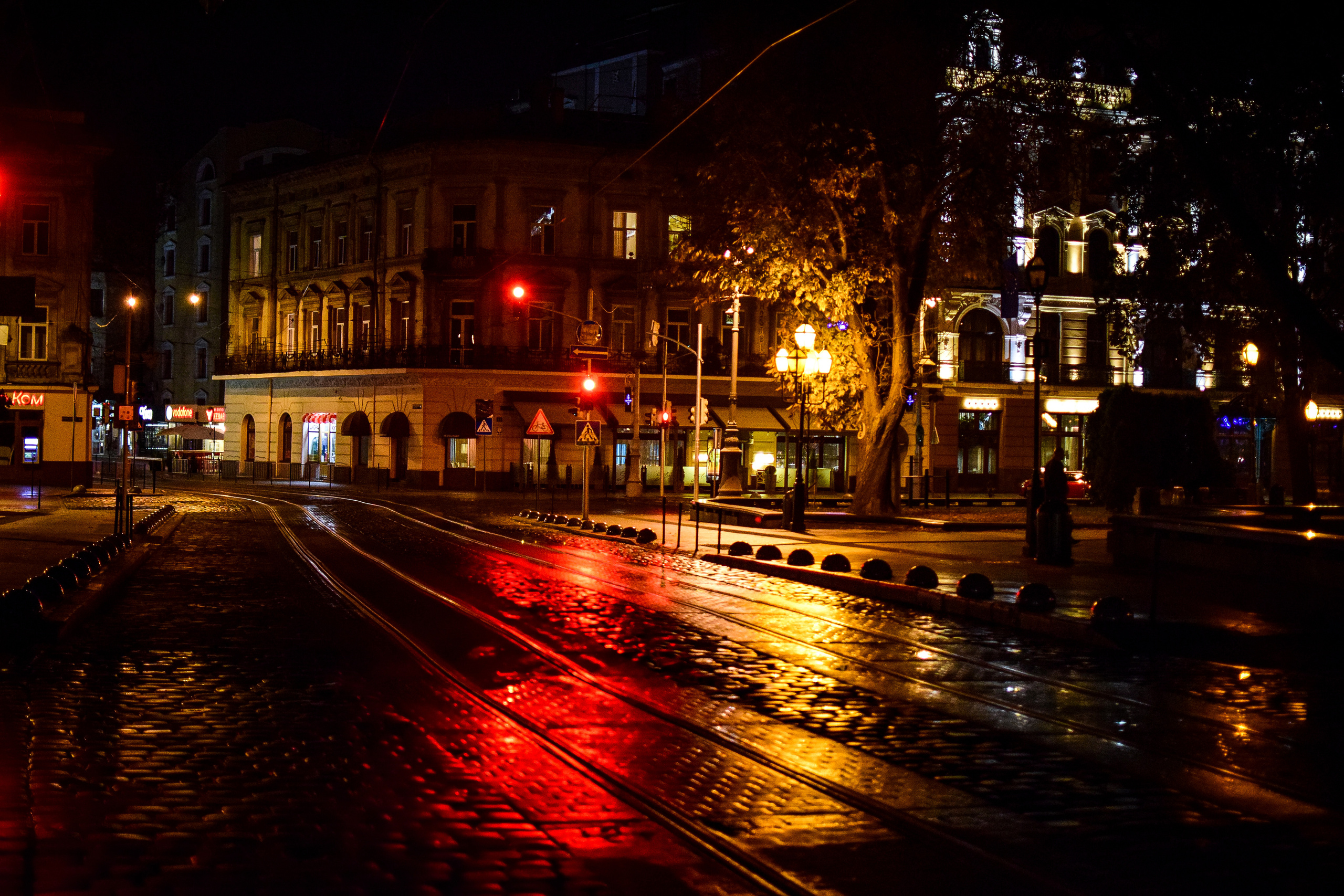 Природа. Семейный и свадебный фотограф в Донецке Донская Анастасия