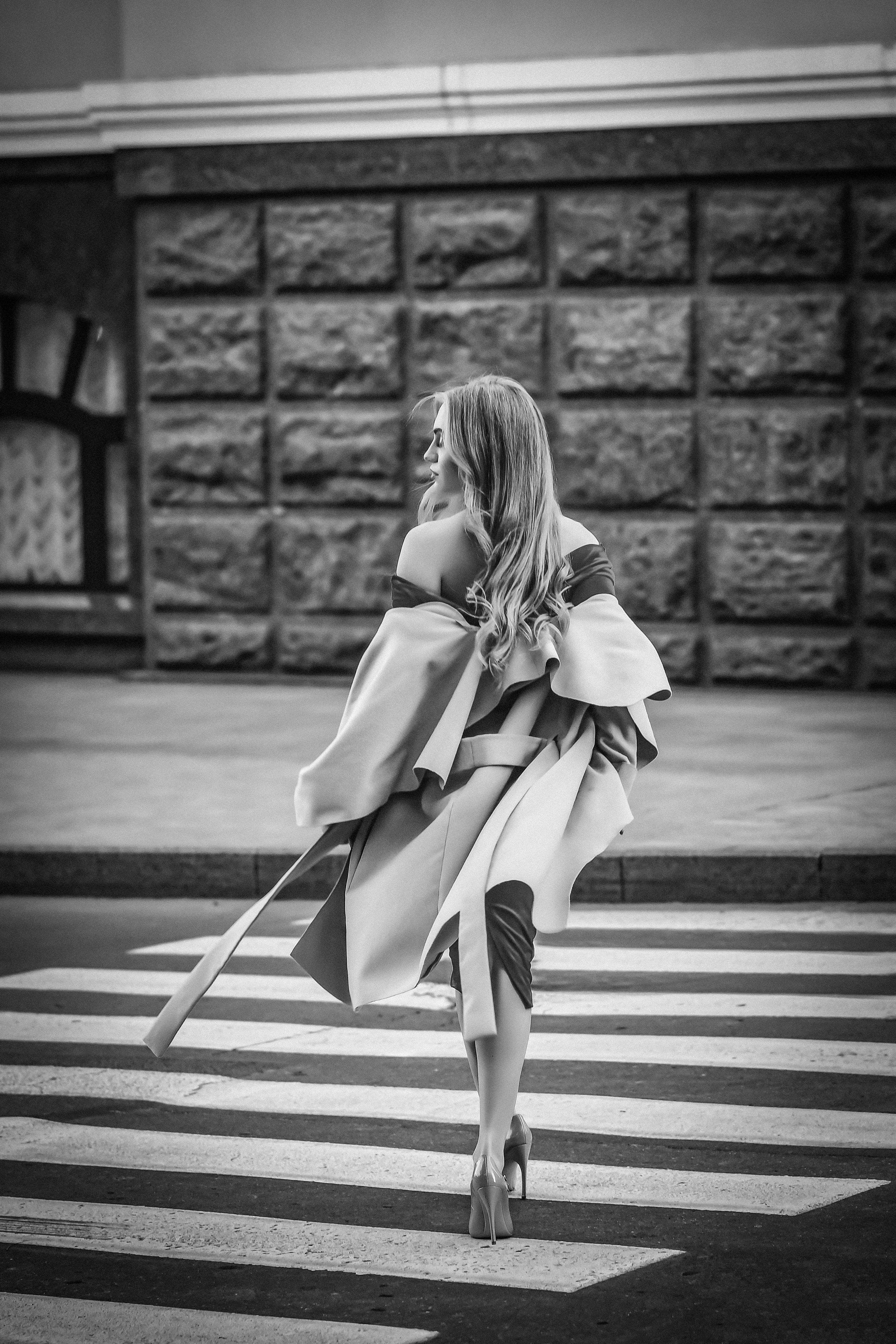 Осень. Семейный и свадебный фотограф в Донецке Донская Анастасия