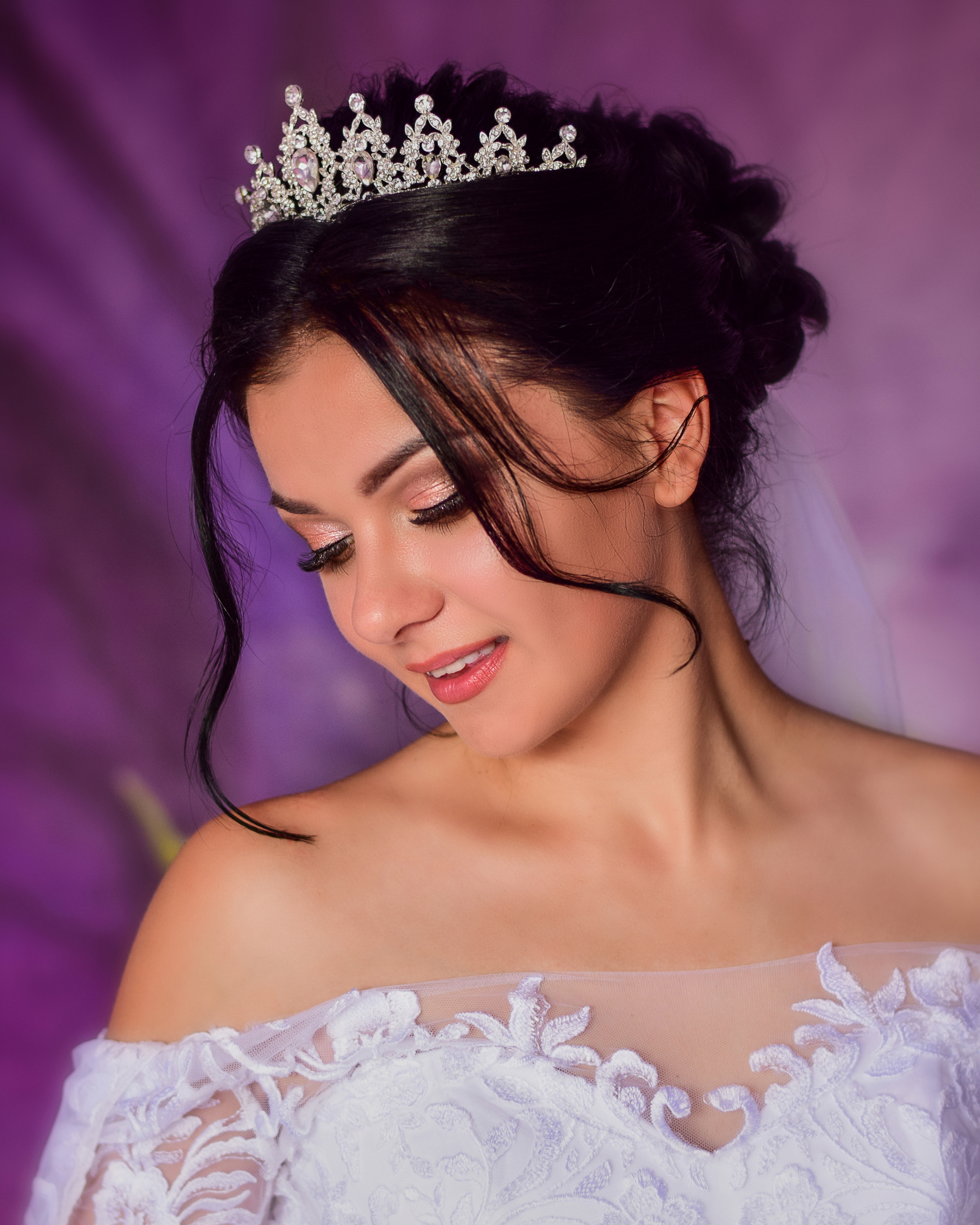 Съемка в студии, гостинице. Семейный и свадебный фотограф в Донецке Донская Анастасия