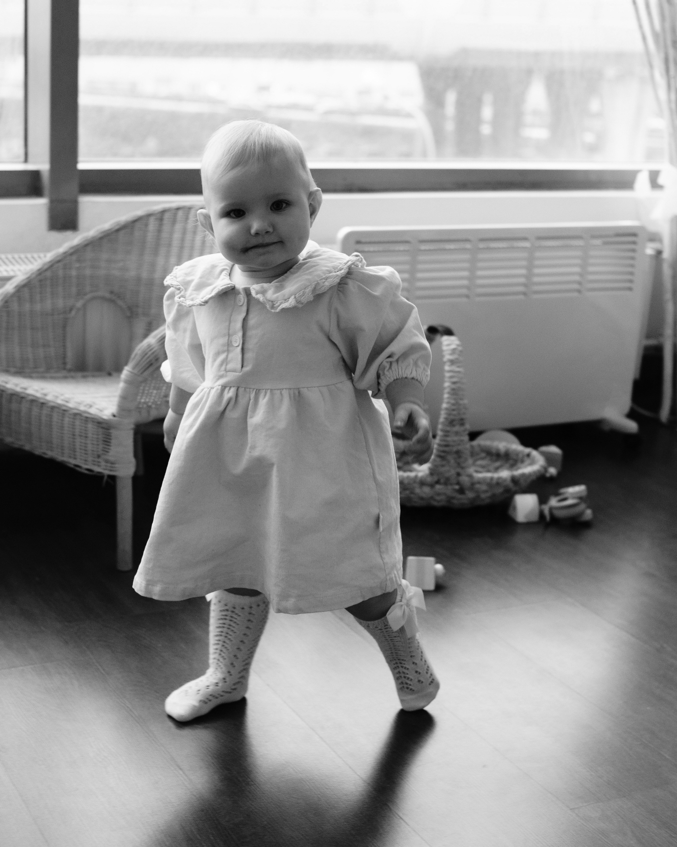 Семейная съемка. Фотограф в Санкт-Петербурге Ангелина Шубина